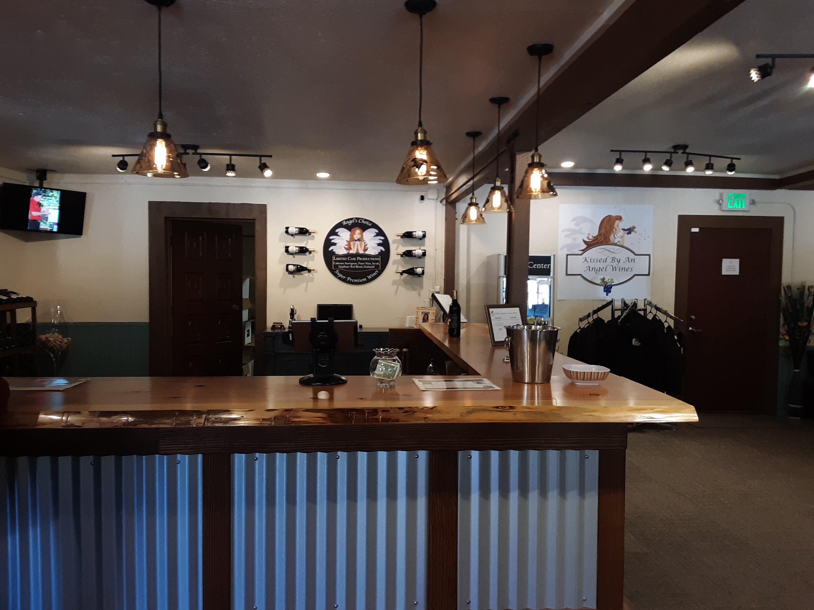 Photo by Islands4me22