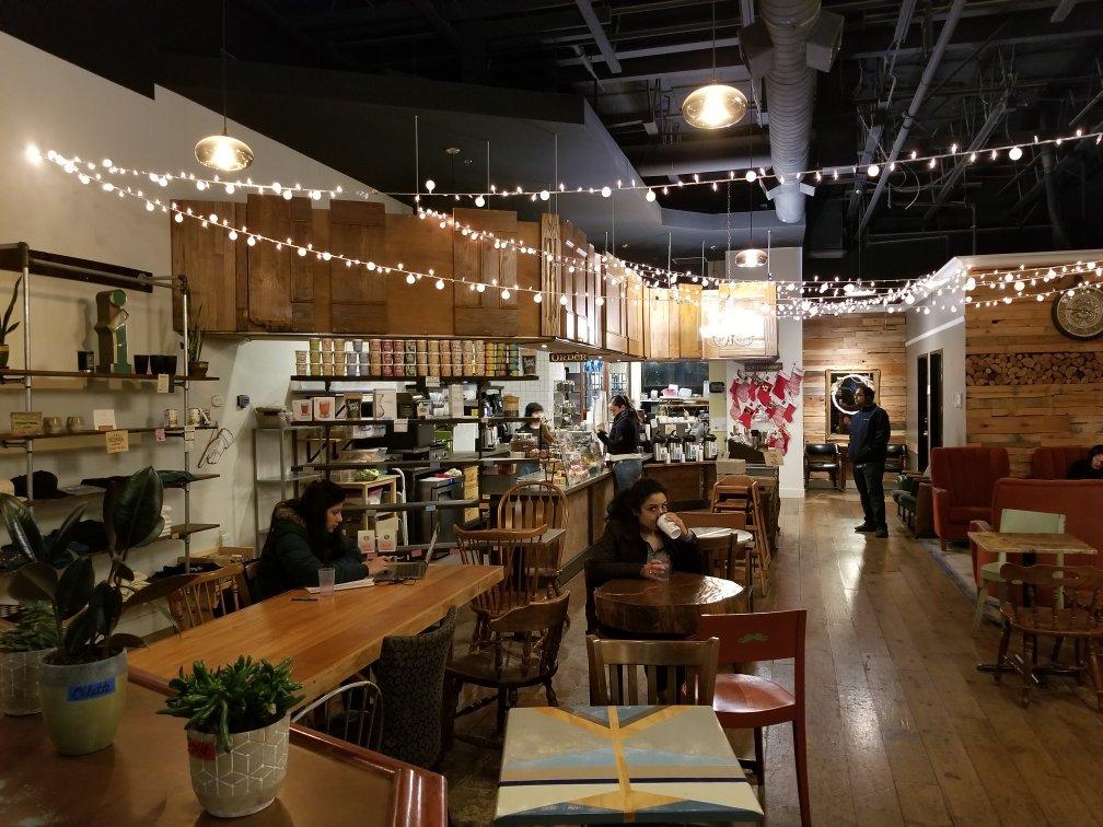 Photo by donpZ4717AG