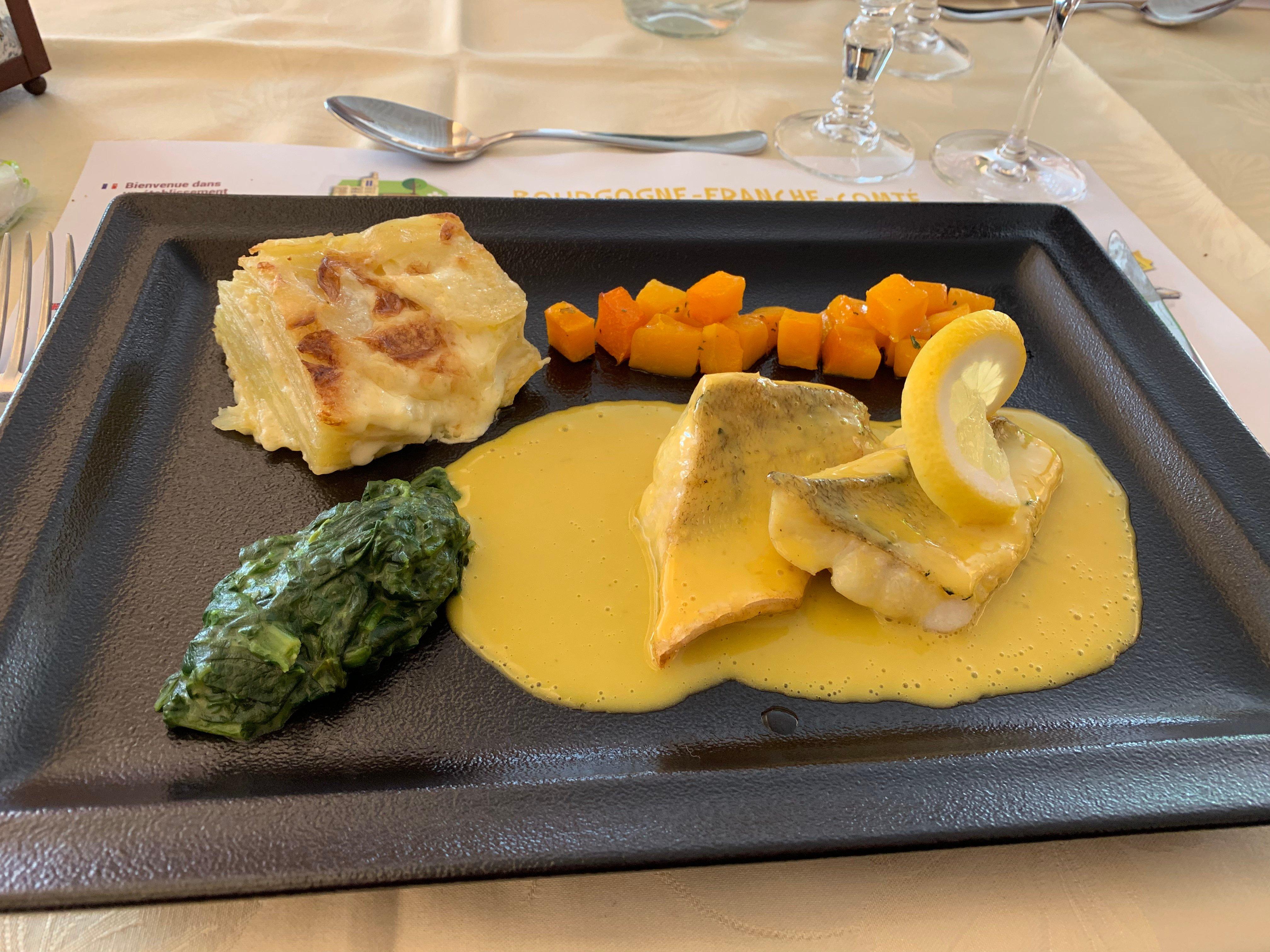 Photo by Gandalf1509