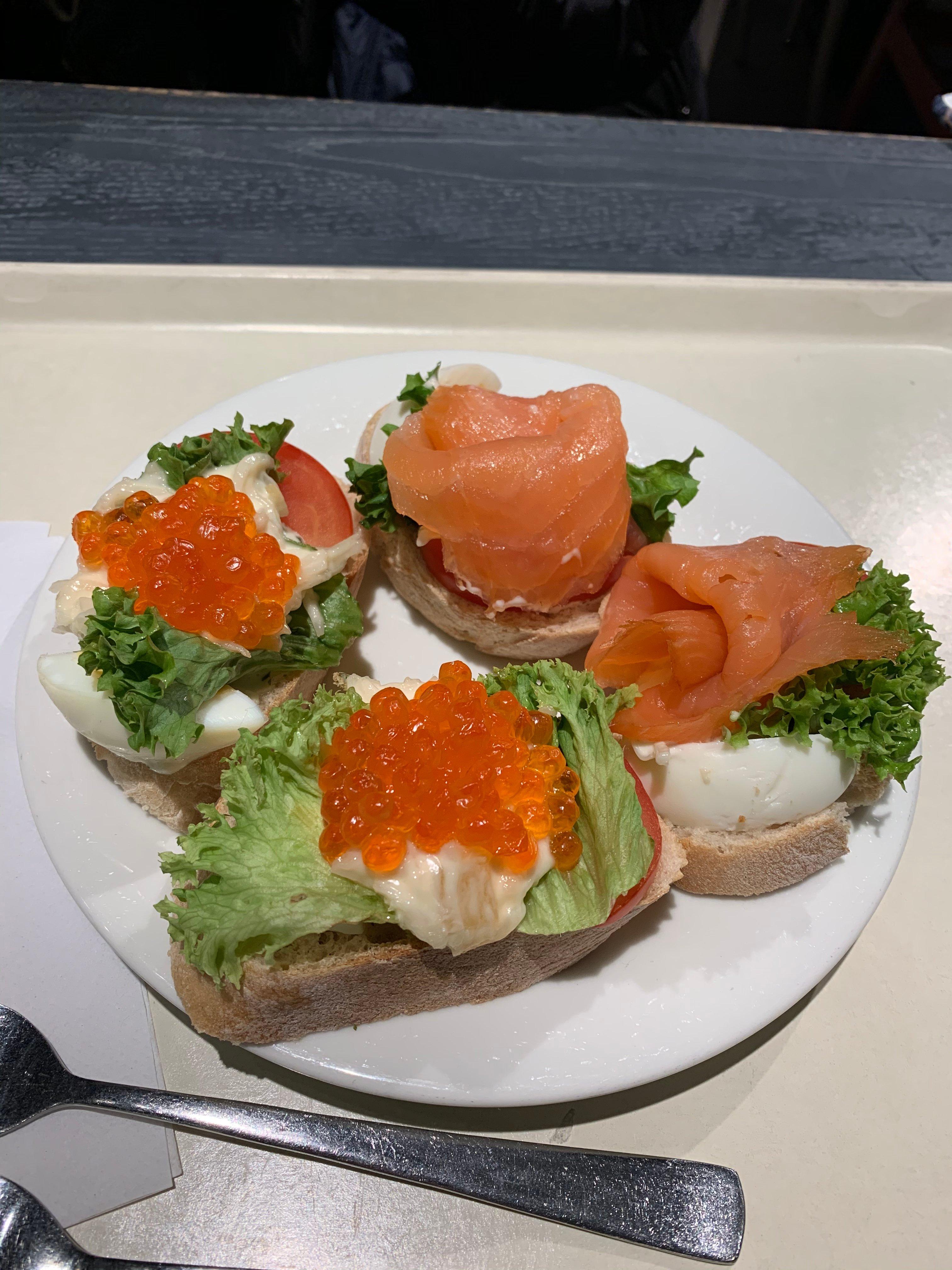 Photo by 麻理子 山