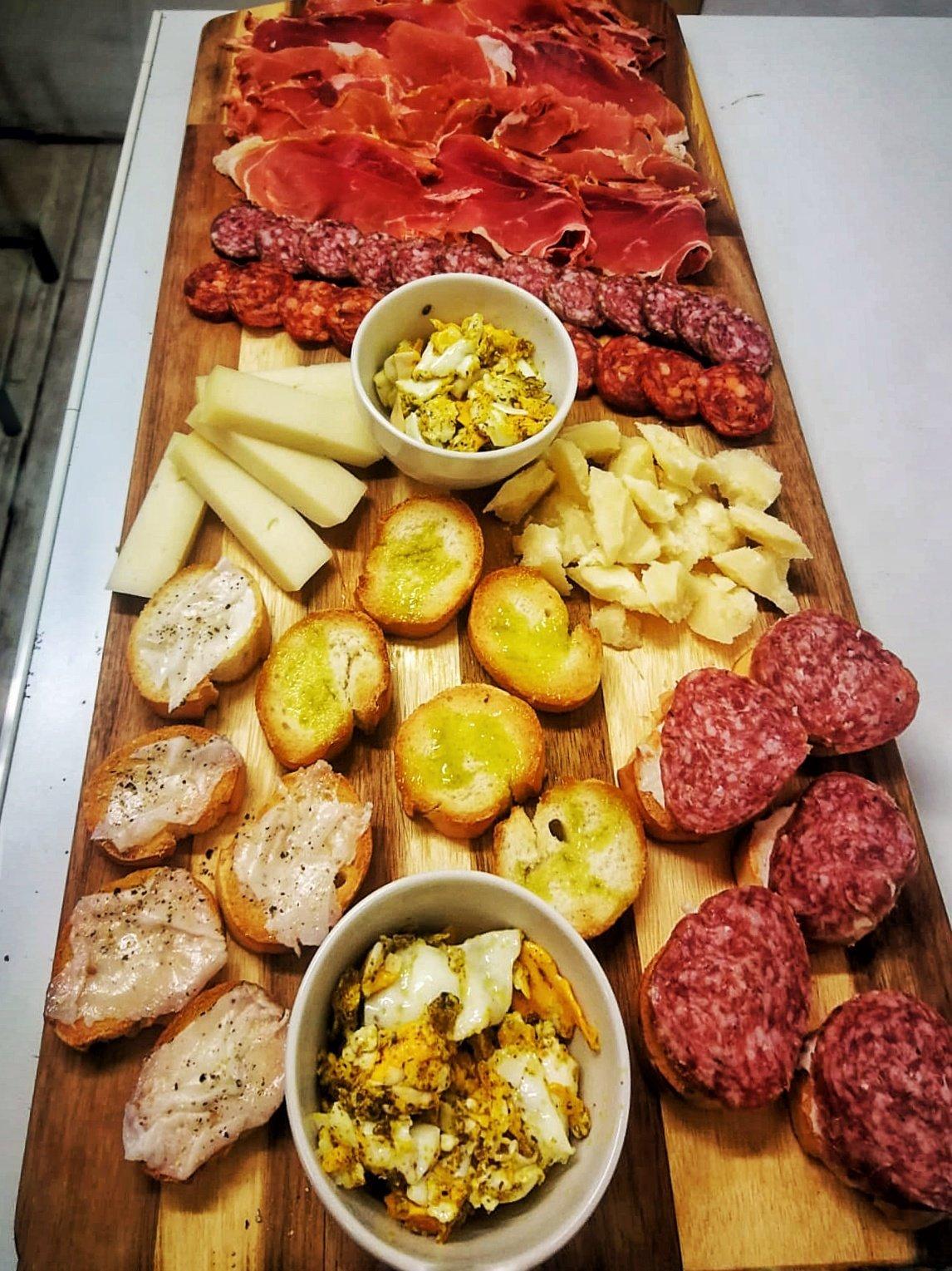 Pichini Sporting Club