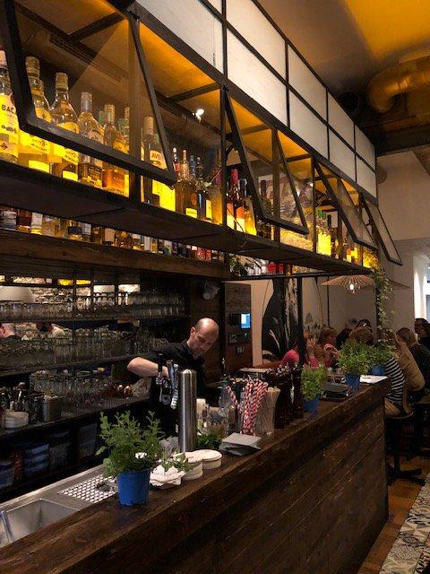 Photo by OliverS1841