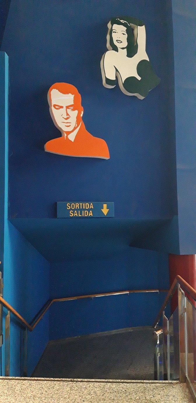 Cinesa SOM Multiespai