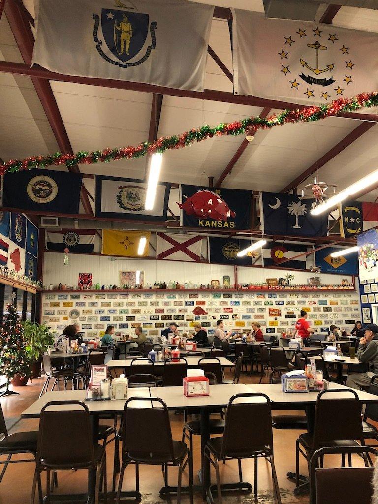 Photo by Charles1019