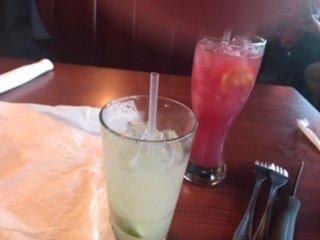 Photo by Charmaine F