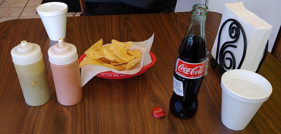 Photo by HappyKellyIzzy