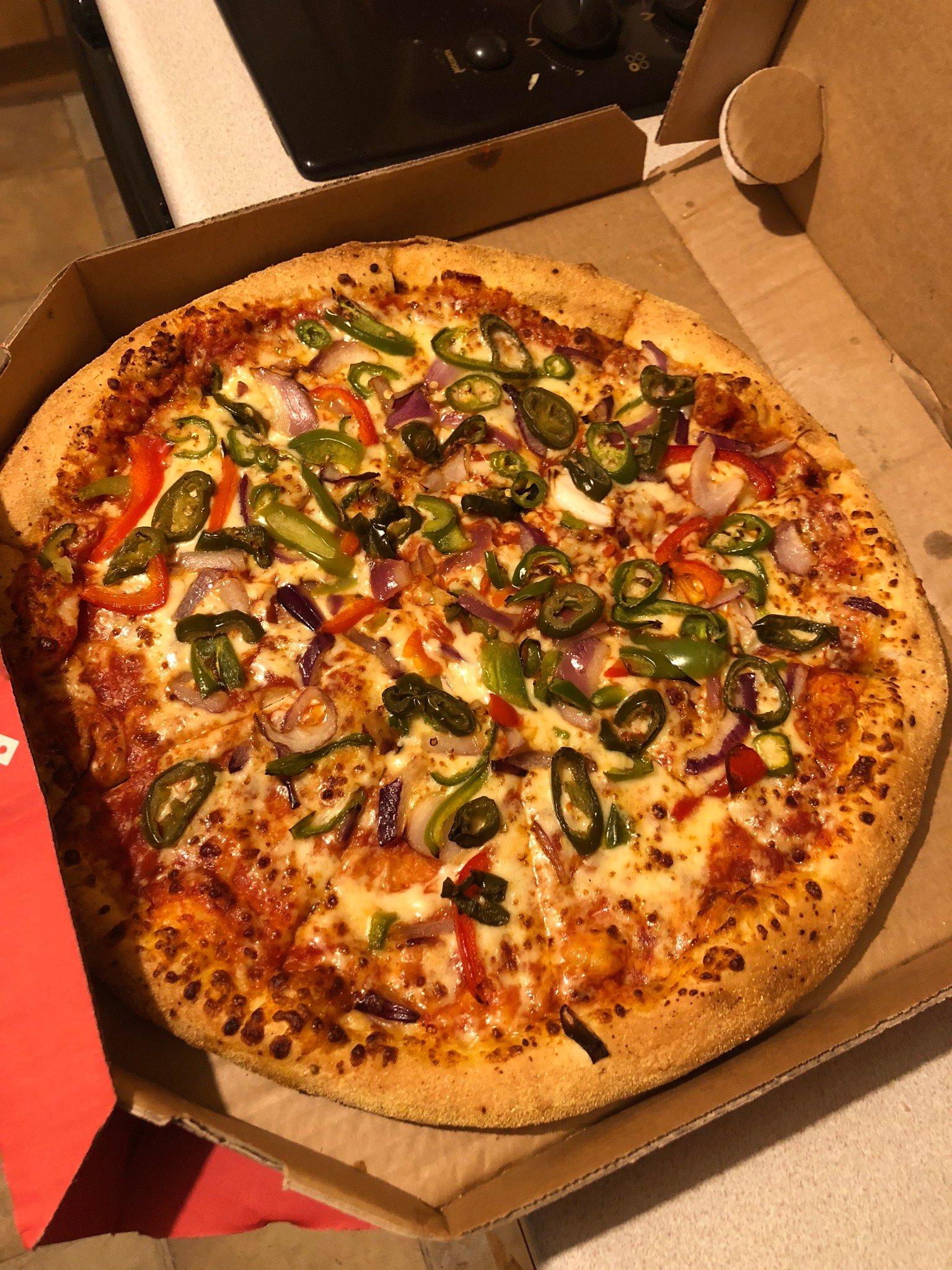 Photo by ParvSingh1981