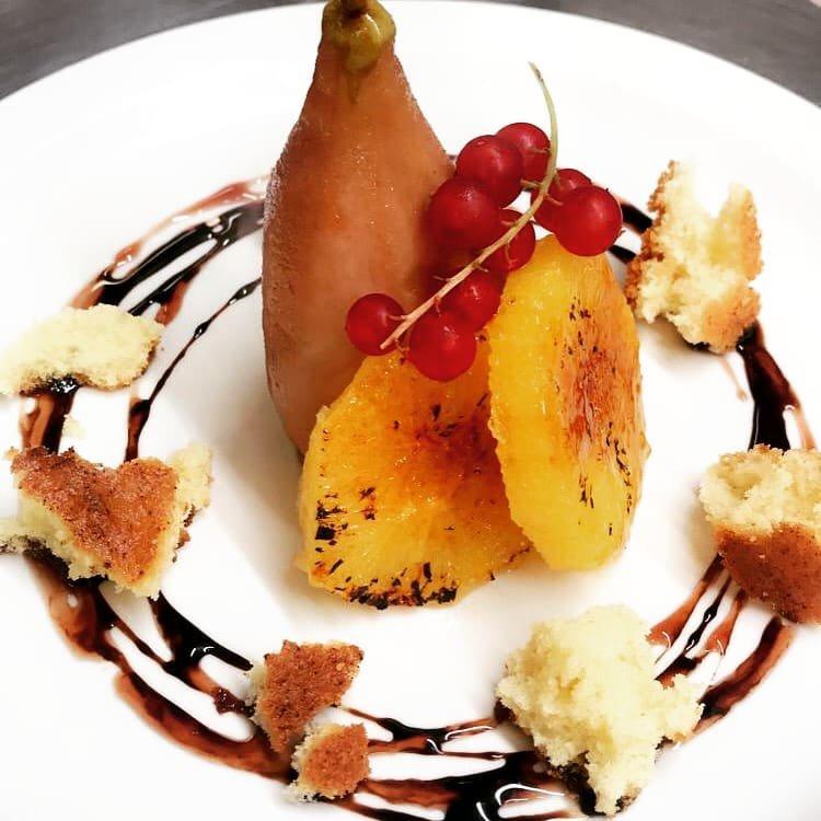 The Bell At Hardwick