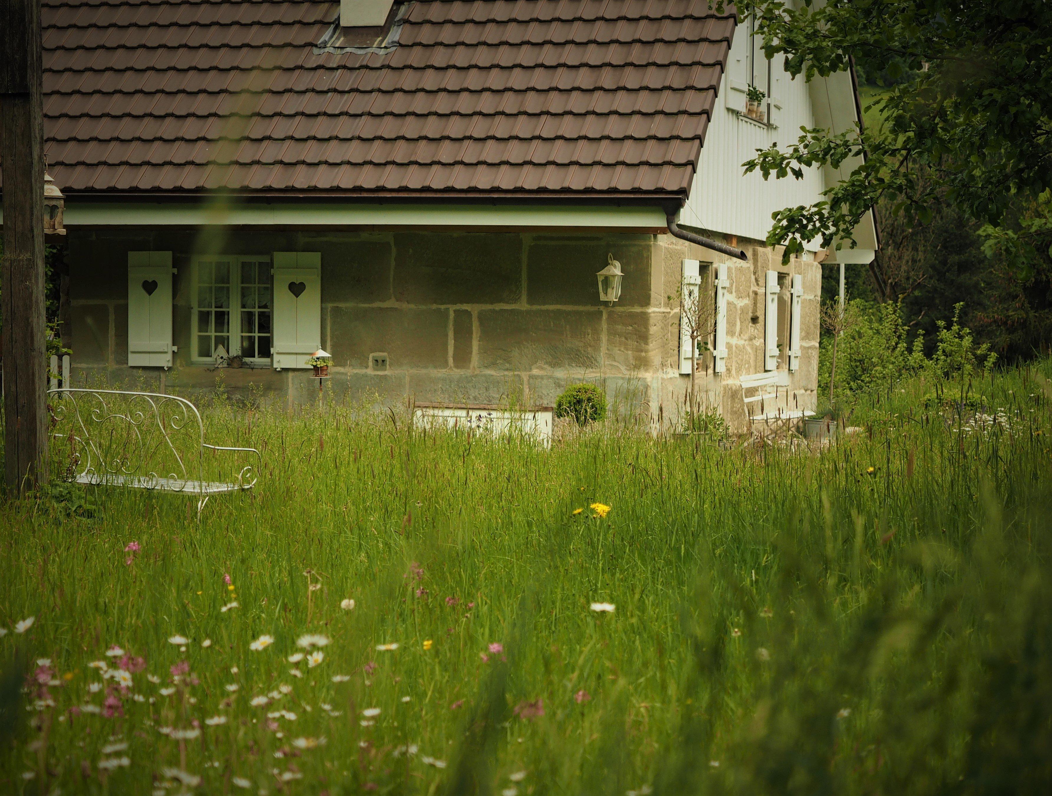 Brachers Bed & Breakfast