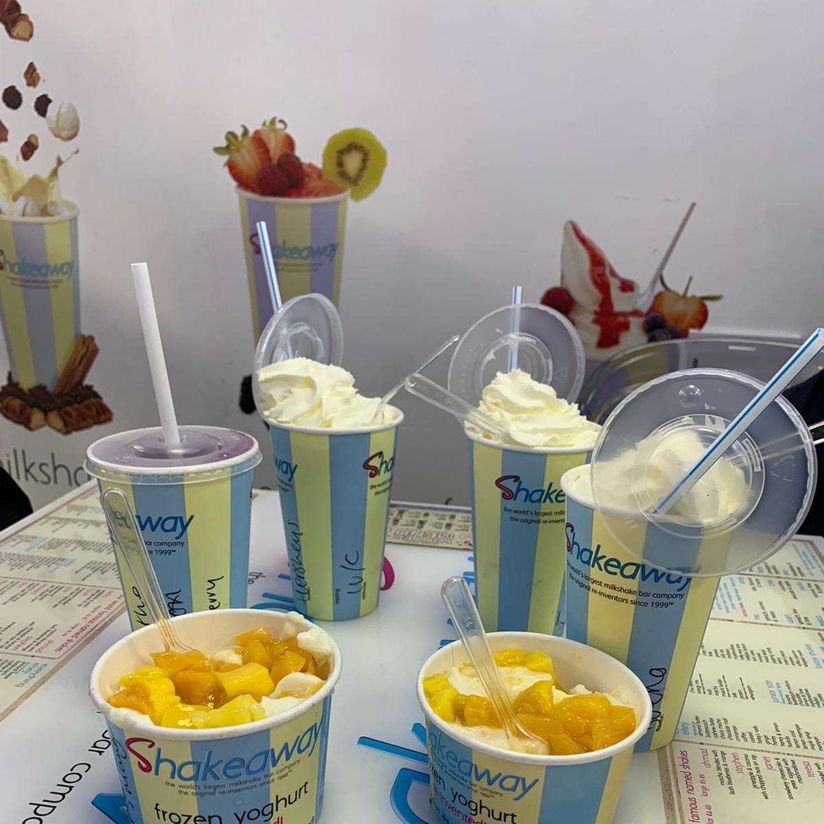 Photo by mo_aiguille