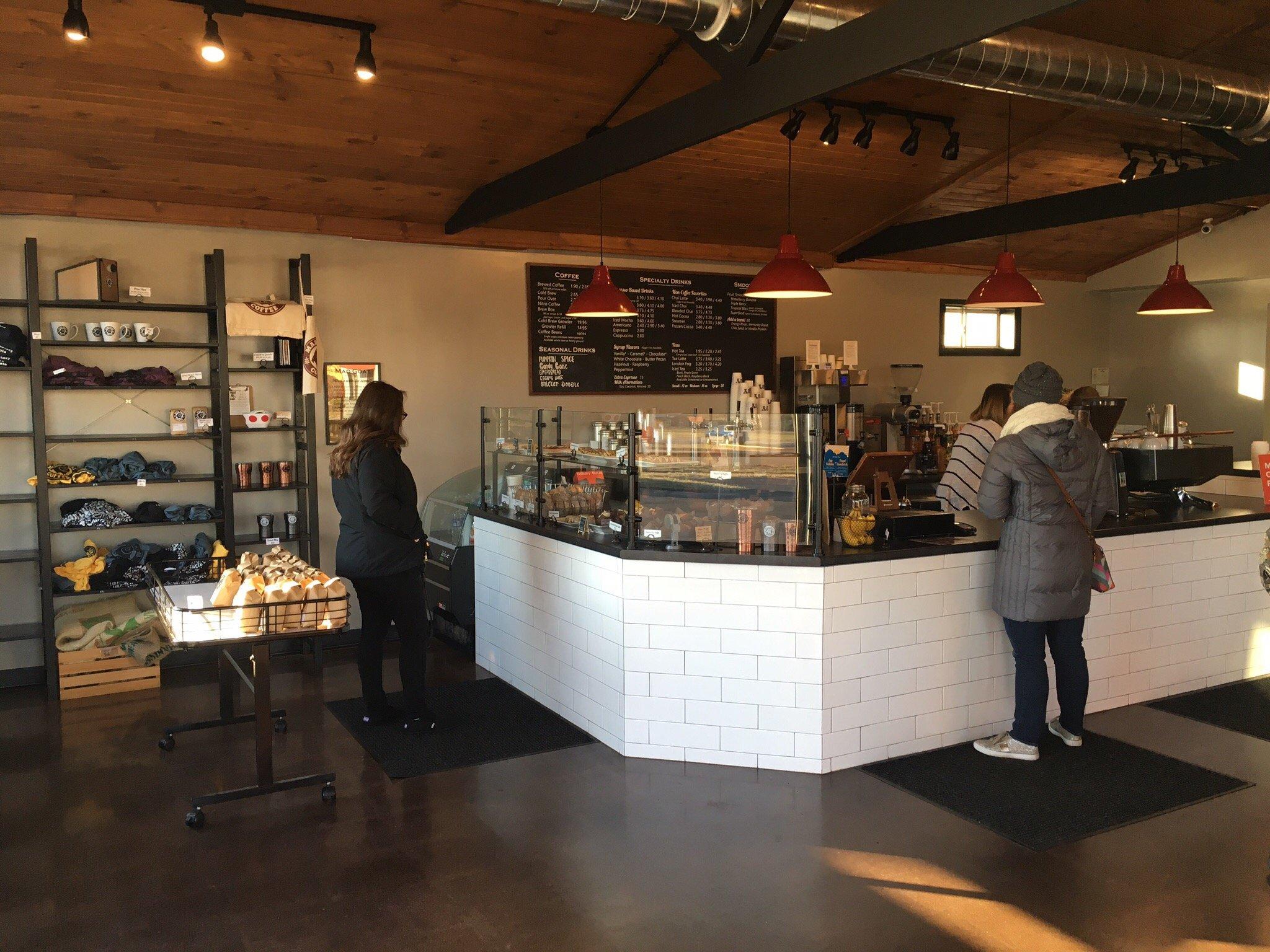 Photo by F2545UEjennifern