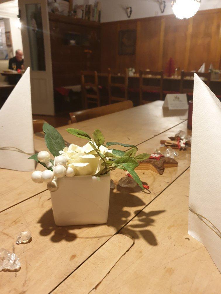 Landgasthof Grüner Baum