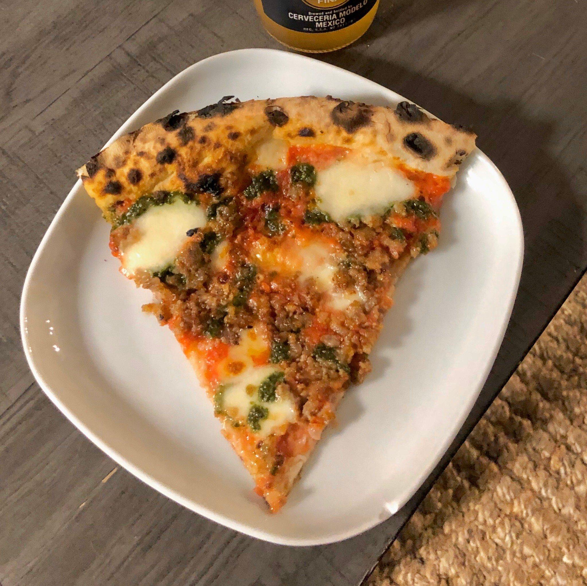 Photo by SouthernVoiceBiloxi