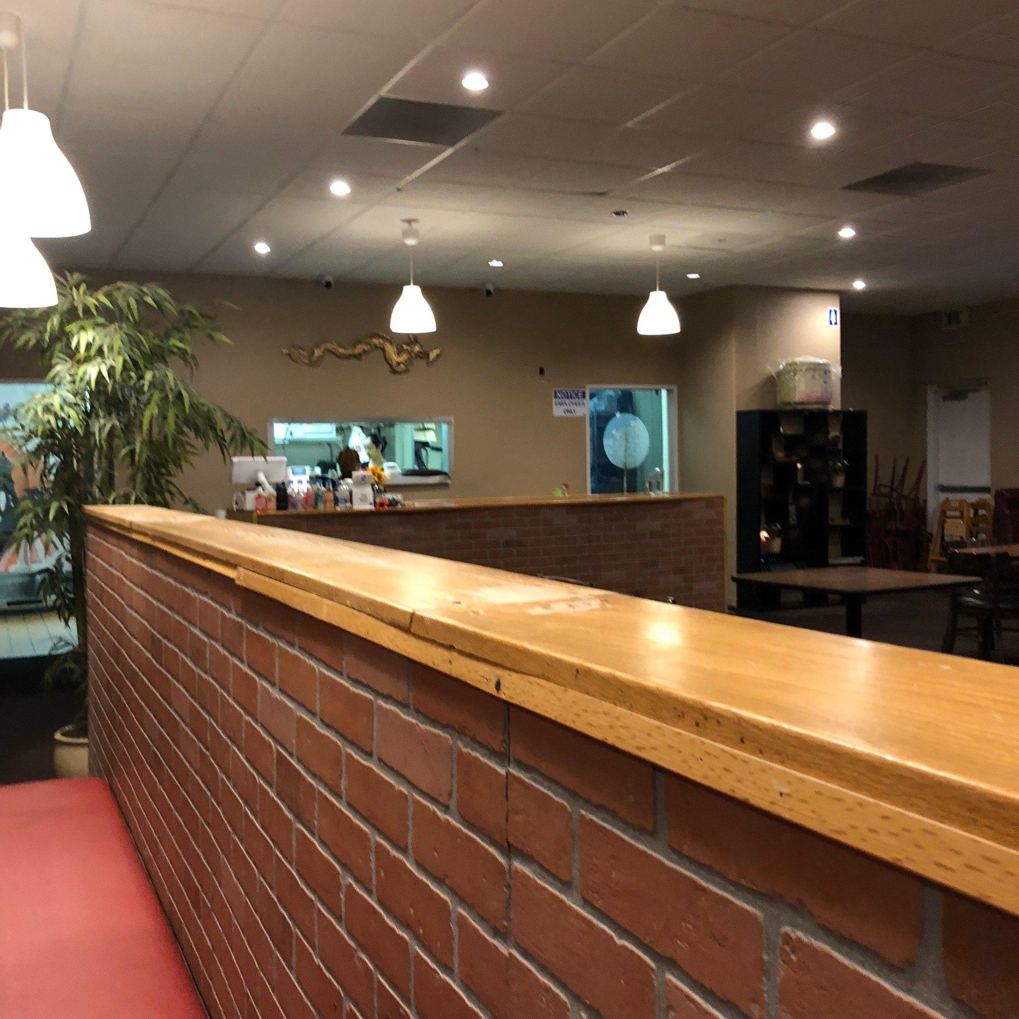 Photo by semanticvision