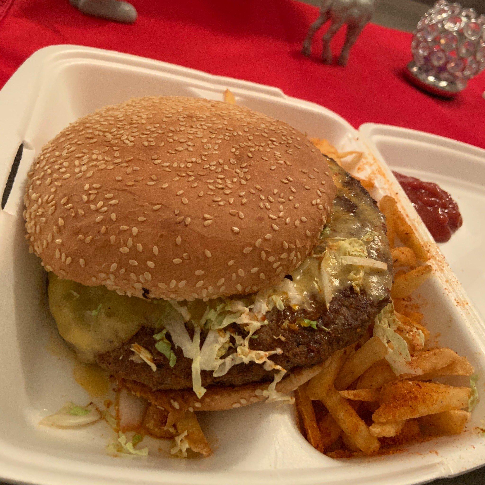 Photo by danieldJ3973QG