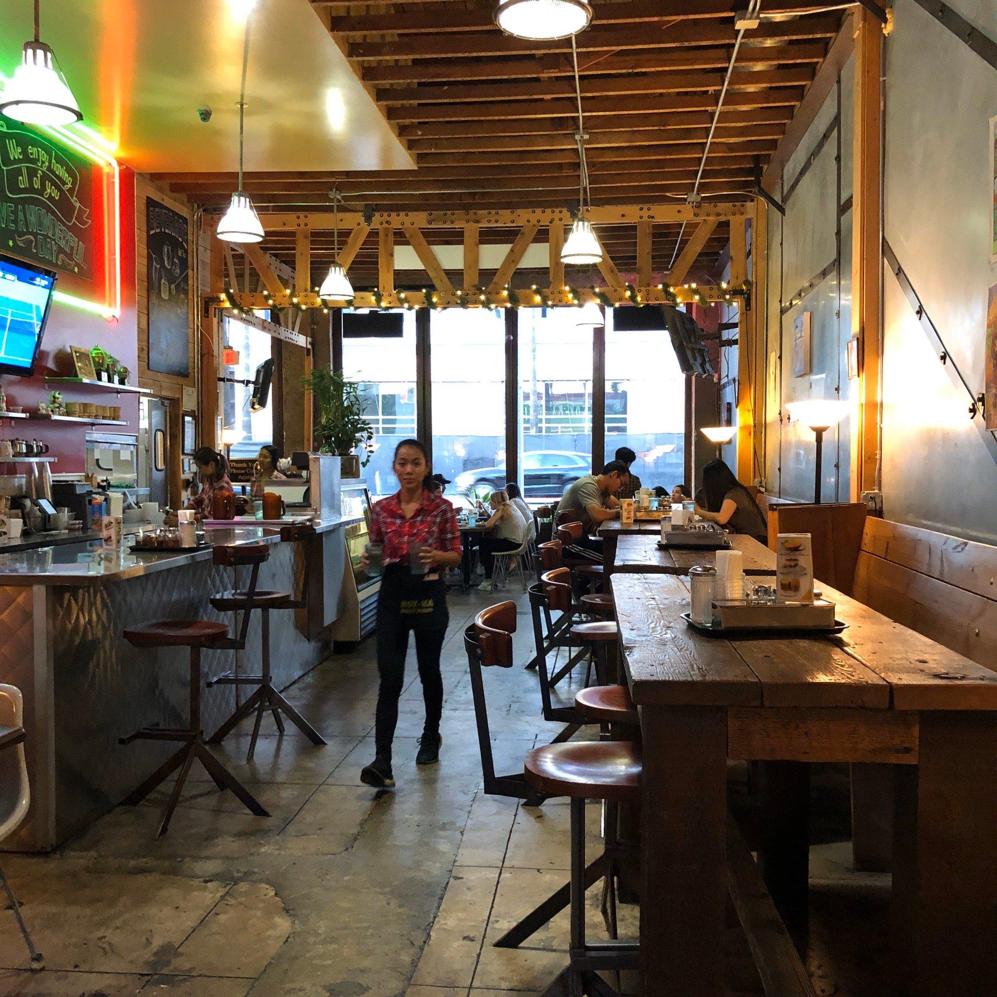 Photo by semanticvision