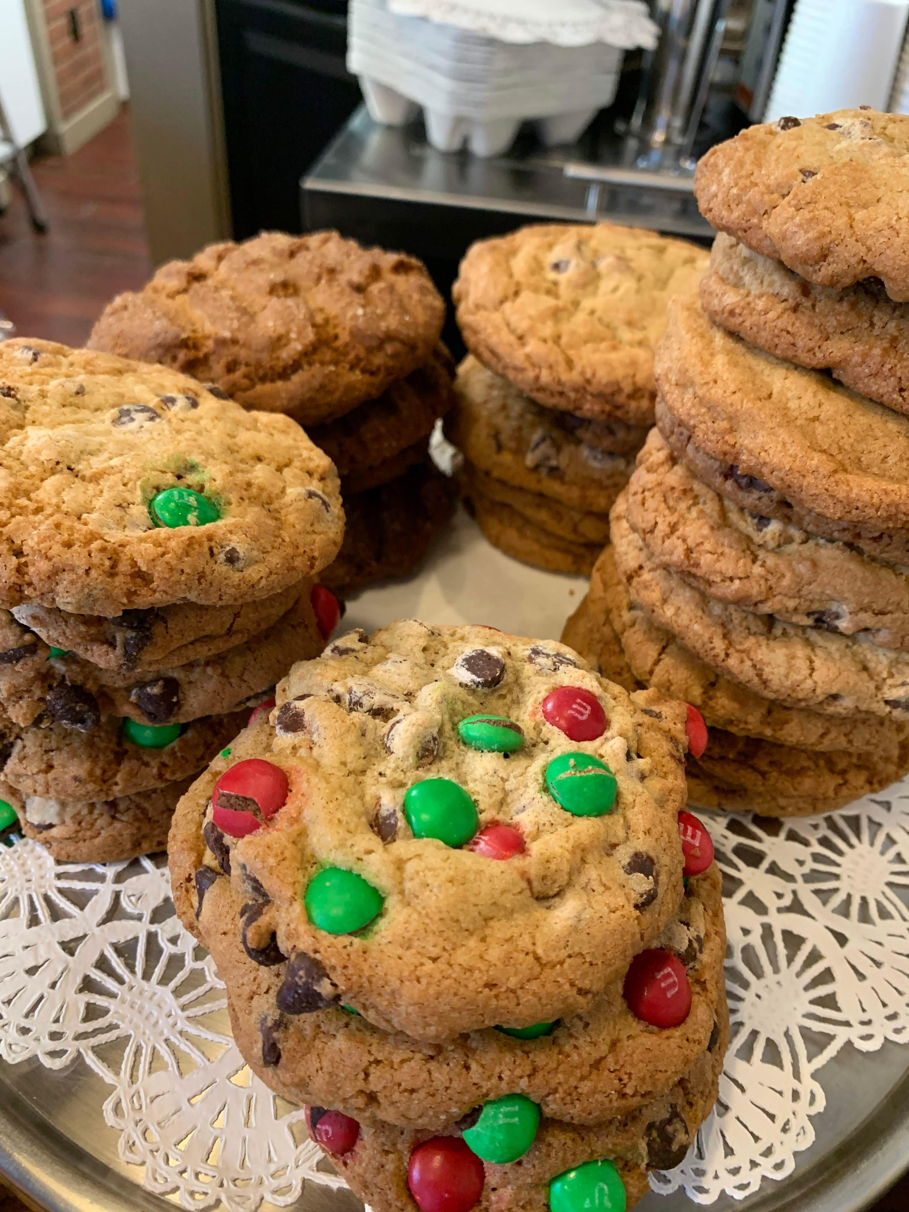 Photo by DivineMissEm