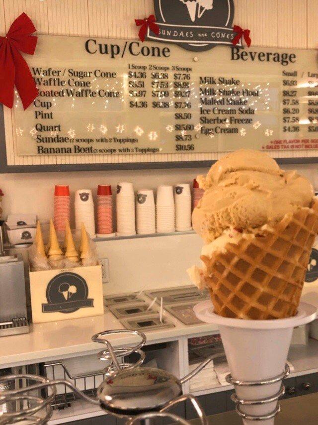 Photo by yay-for-vacay22