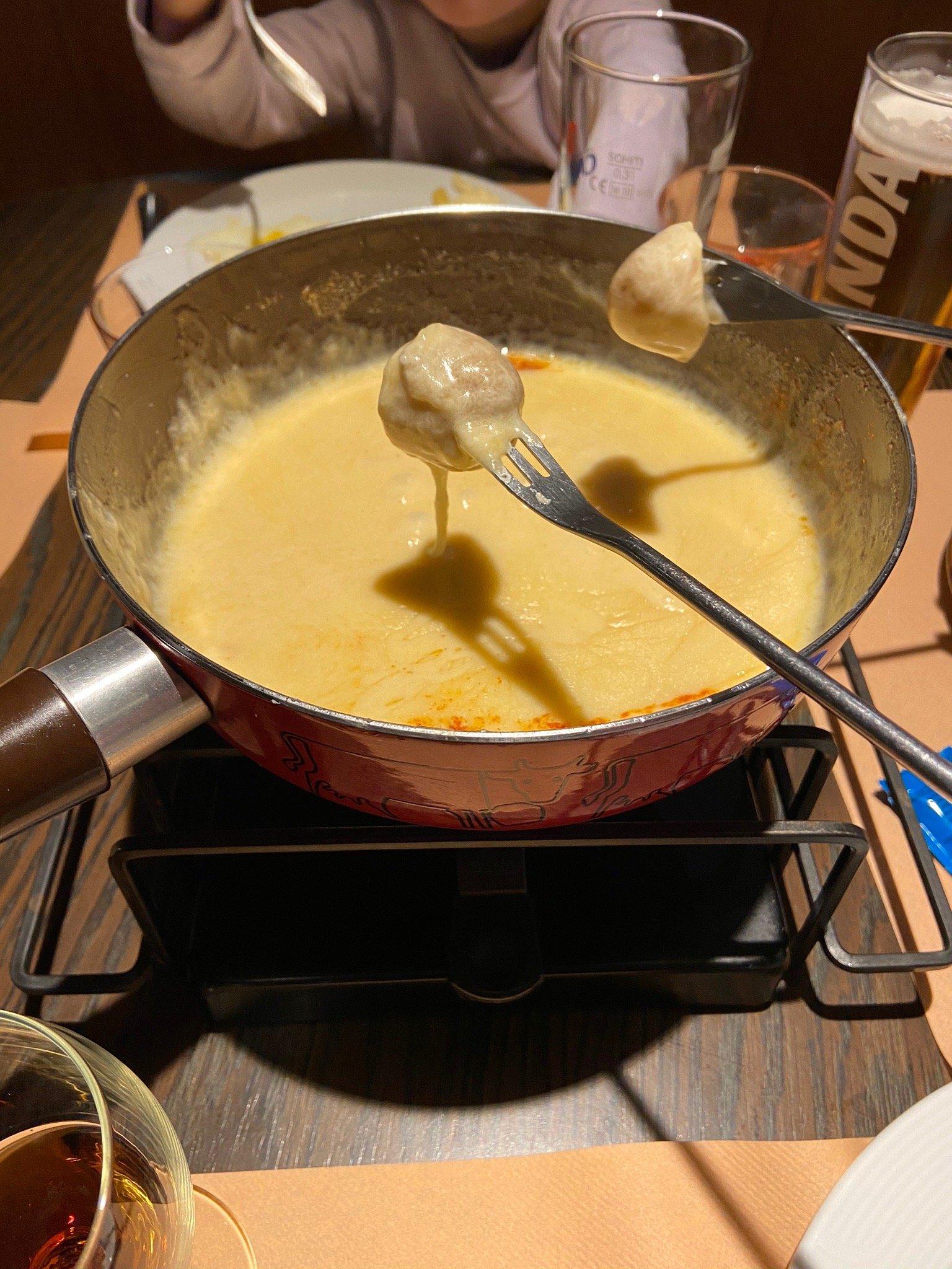 Photo by SurreyLady14