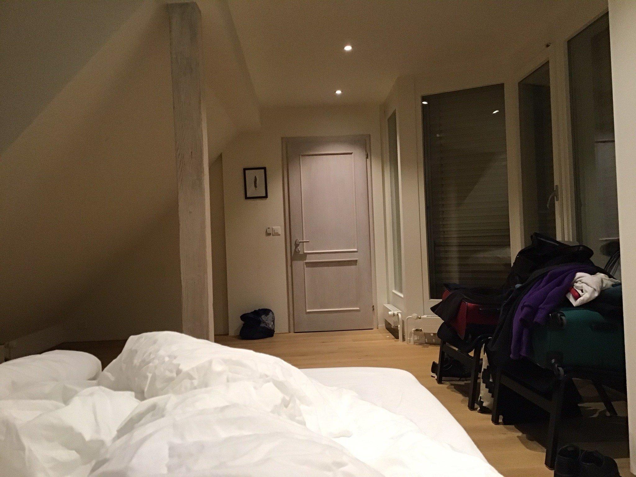 Keyforge City Apartments Waldstatterstrasse 8