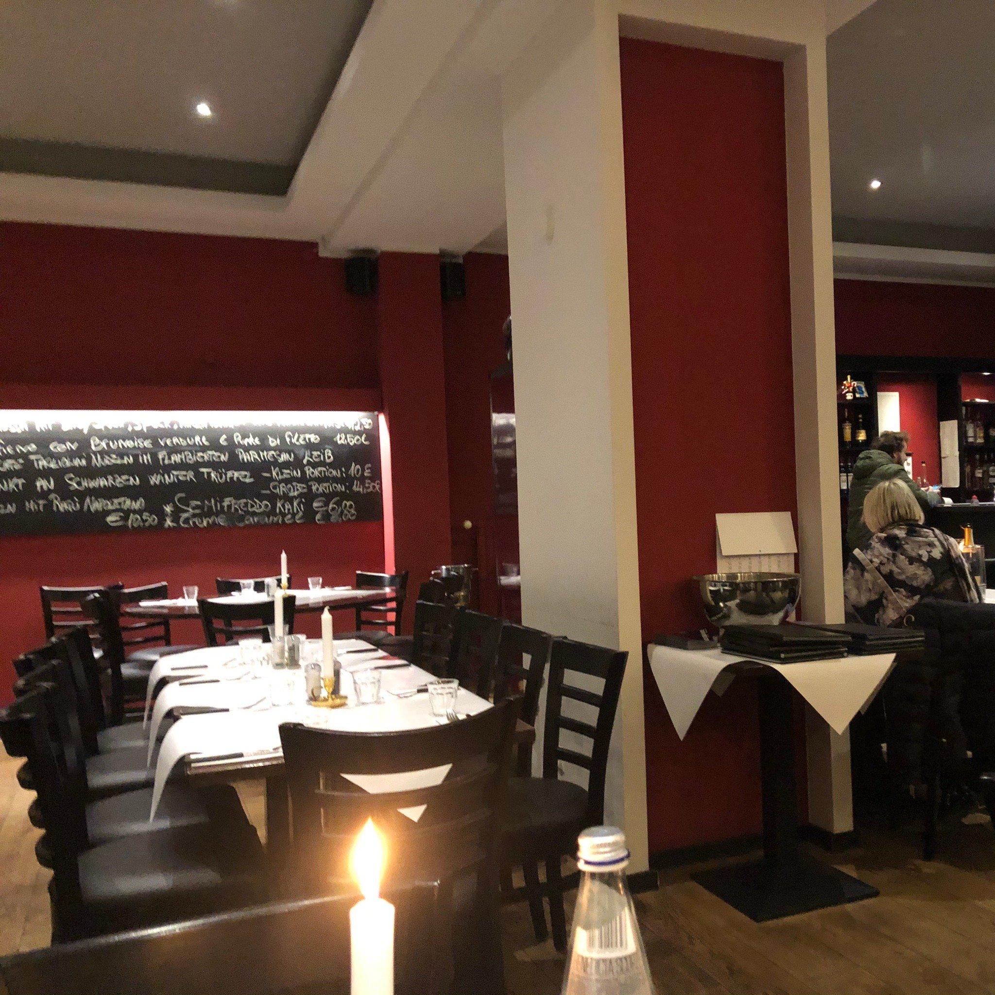 Piazza Papa Pane Di Sorrento