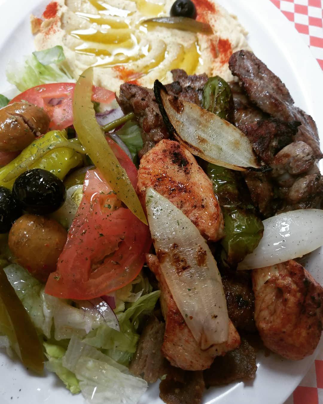 Photo by Journey44777843376