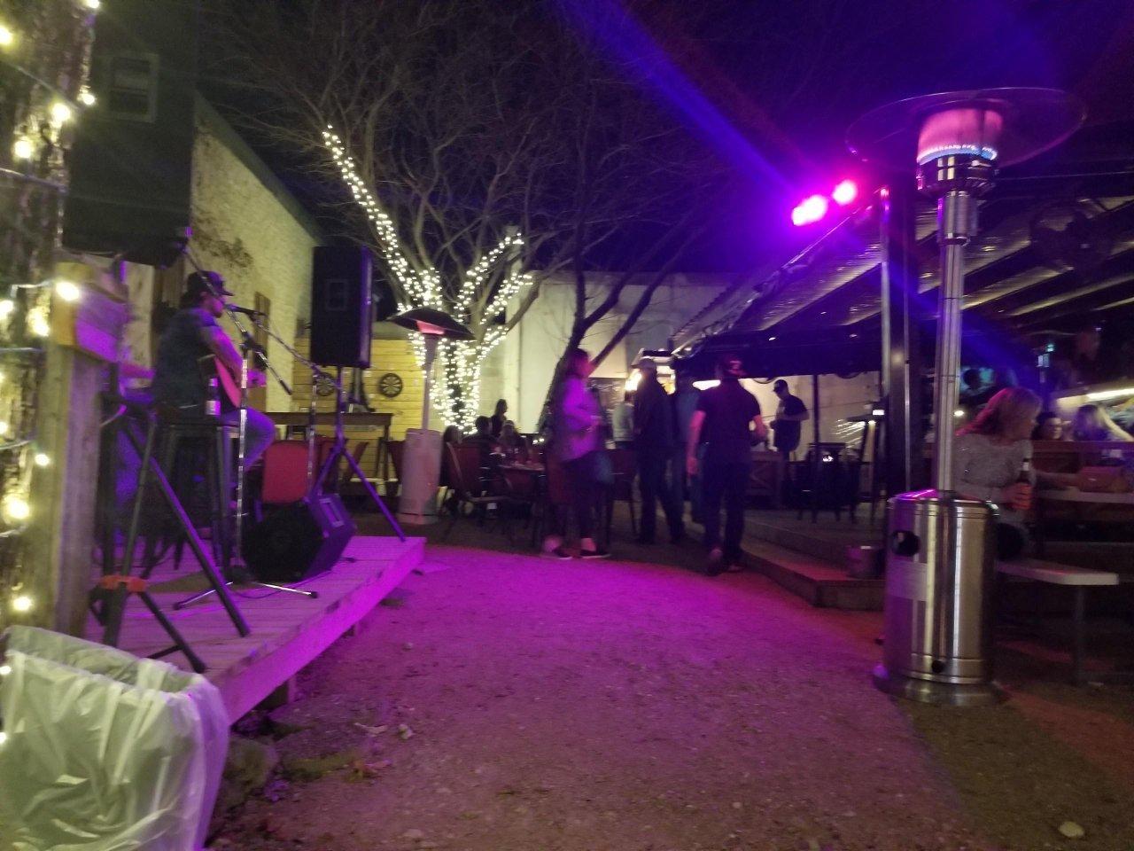 Photo by 362brandieb