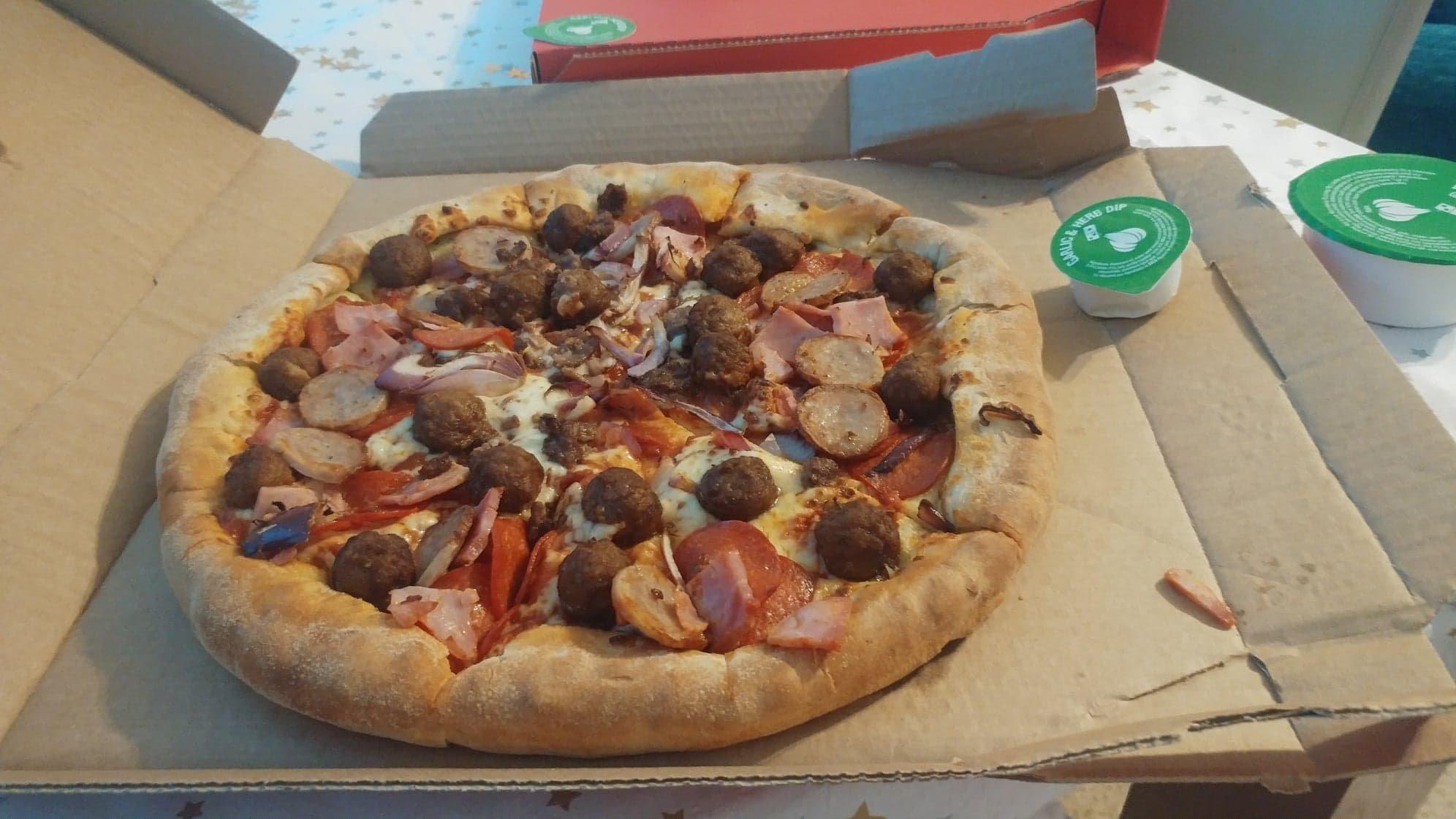 Photo by jaydenem1995