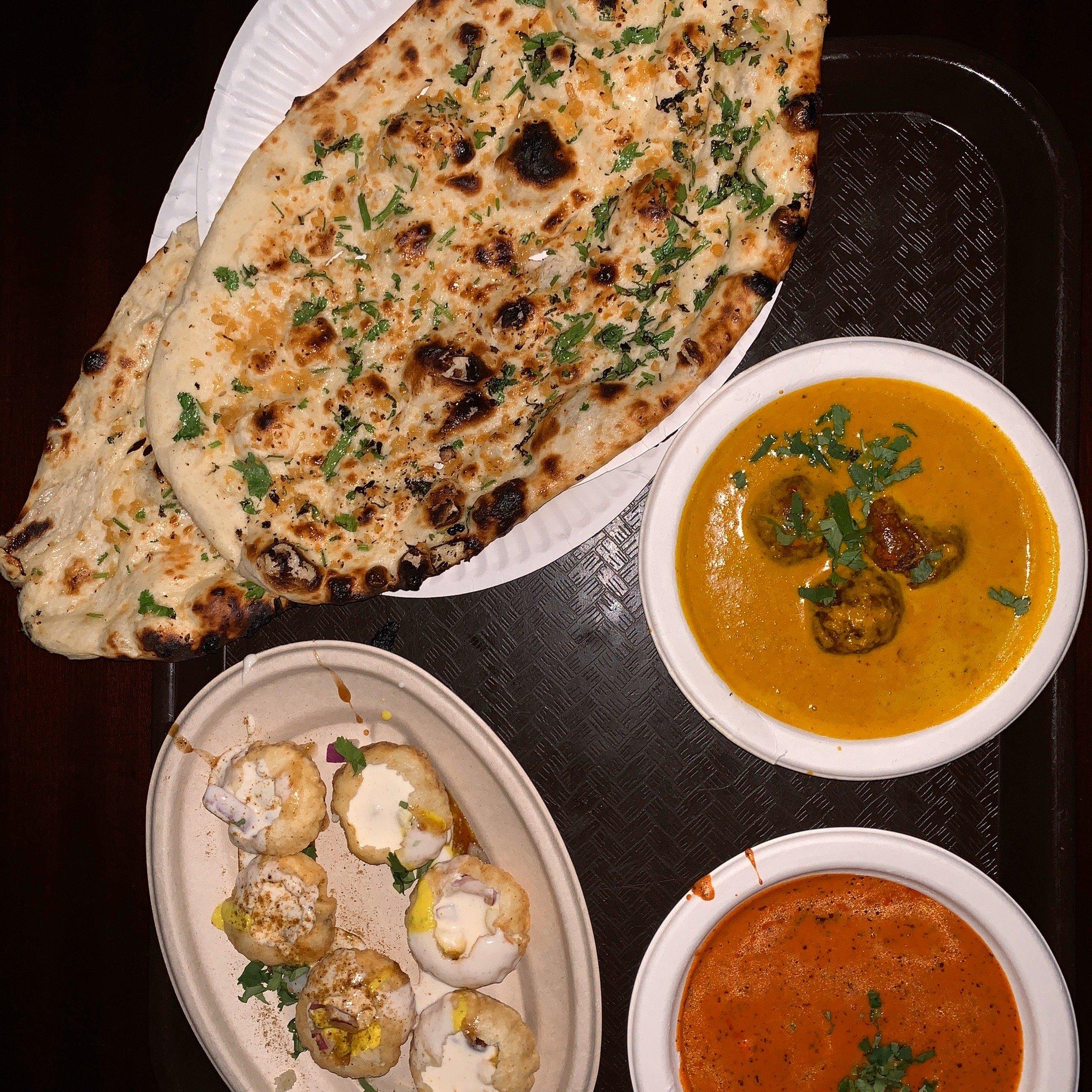 Photo by iluv2eatntravel