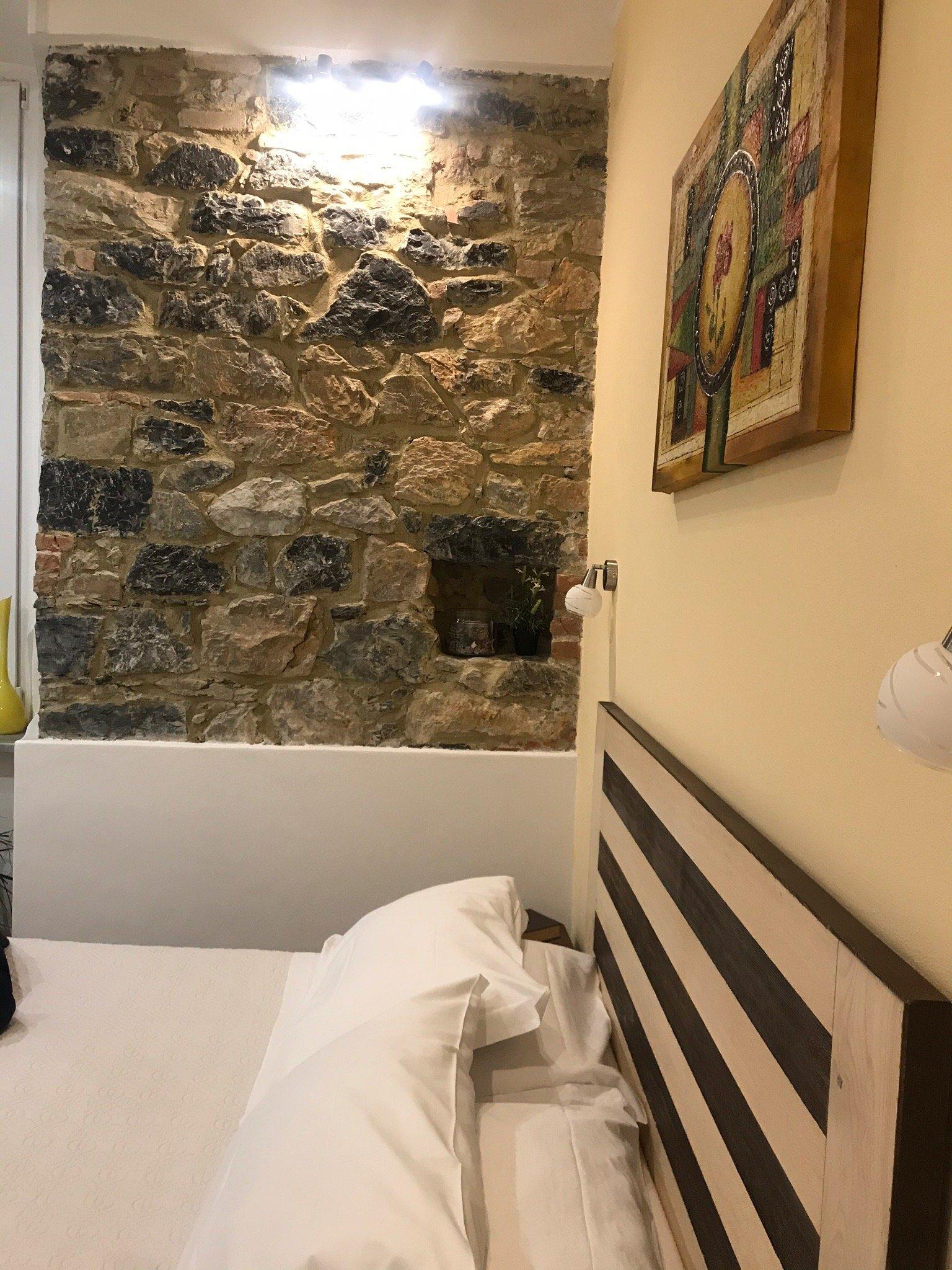 Photo by monicabM5705FA