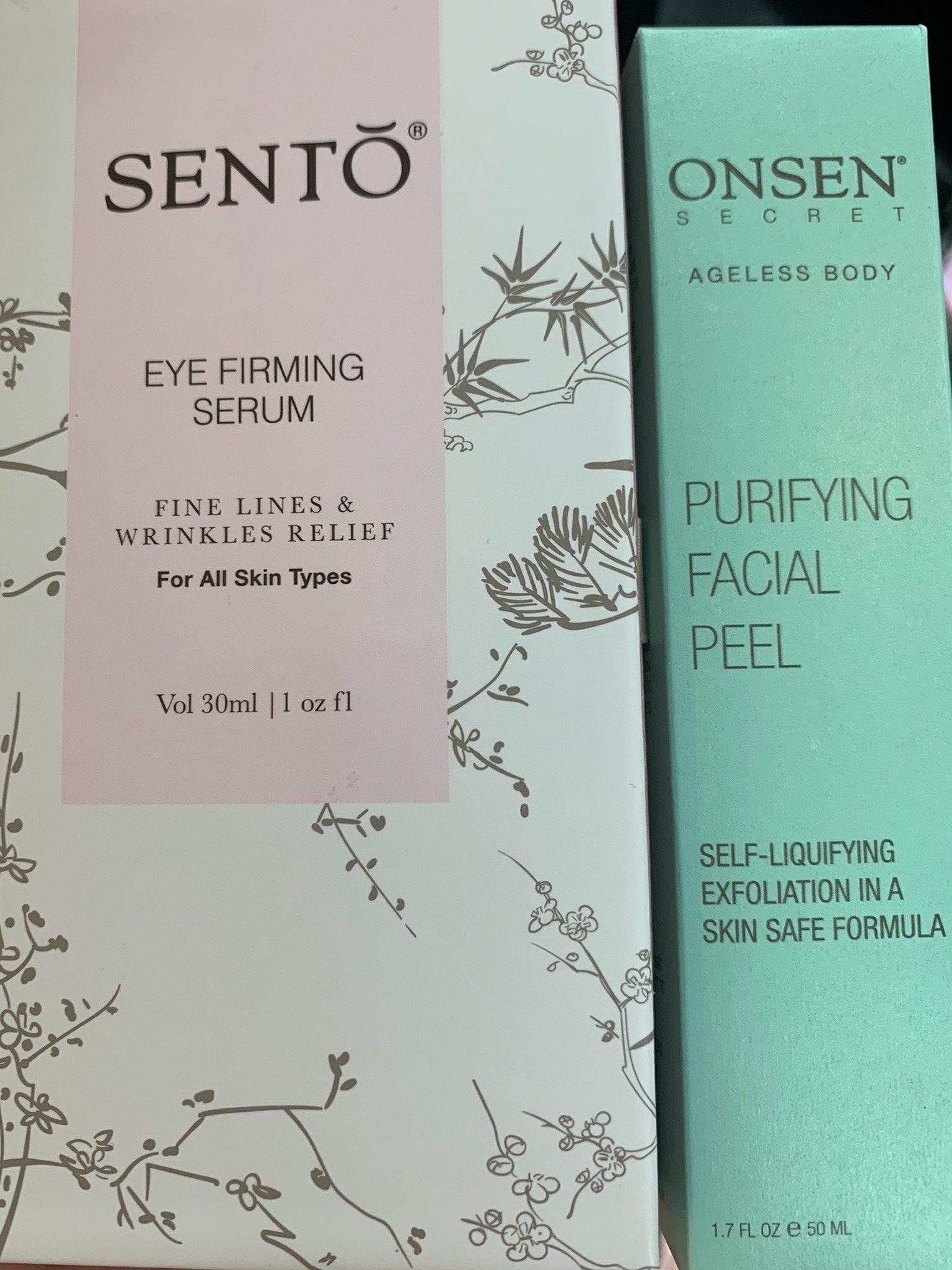 Elevatione Time Stops