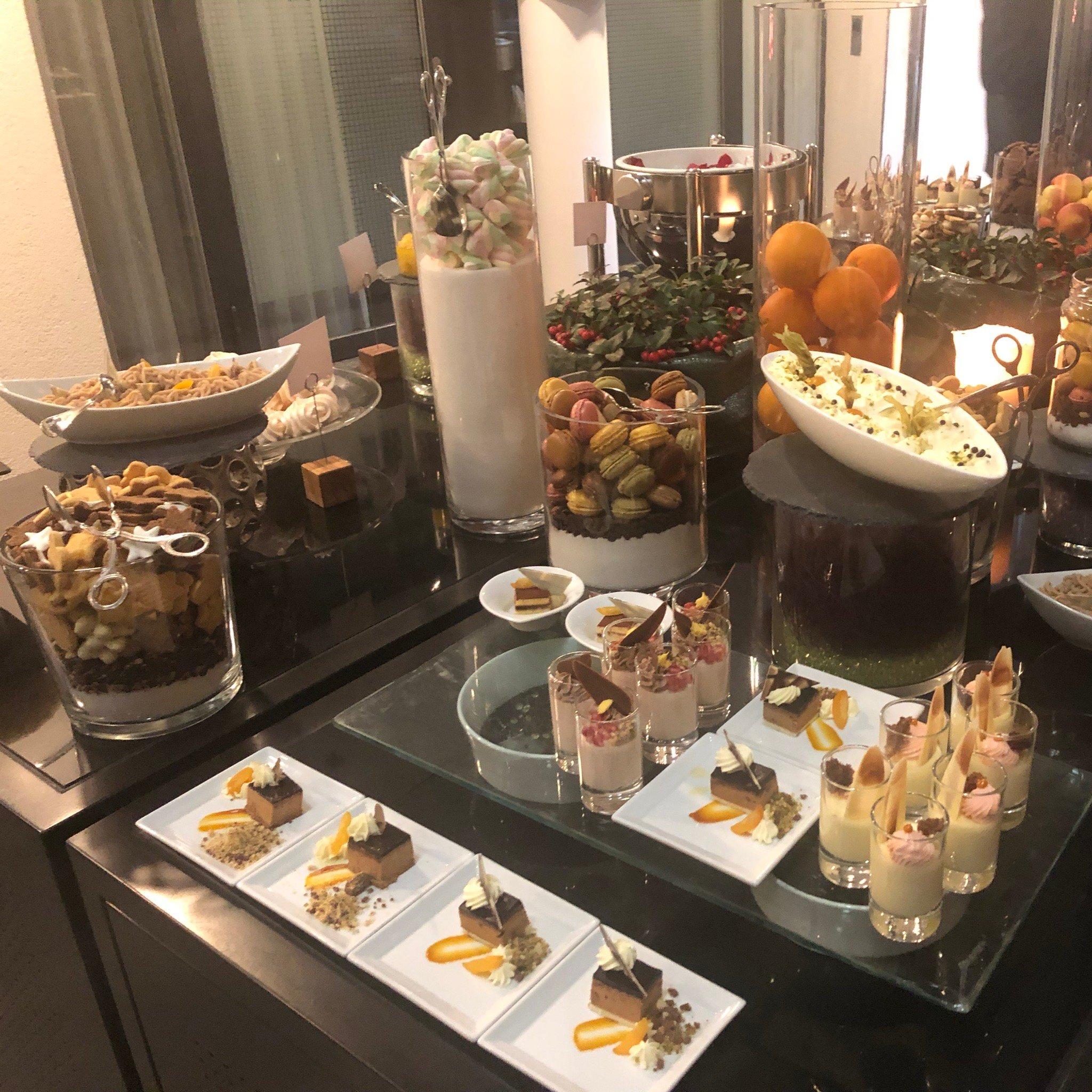 Photo by jeromem1677