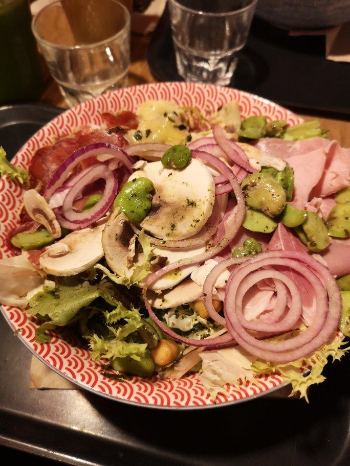 Photo by 287manuella