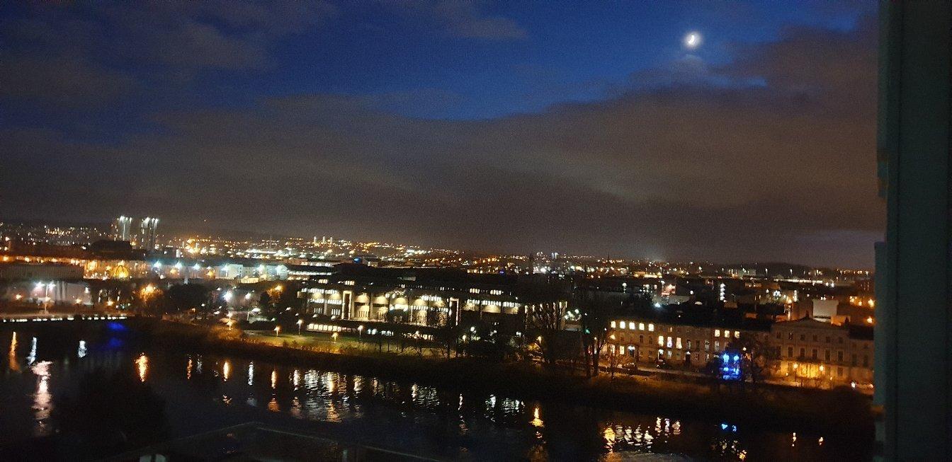 Photo by loadingparadise