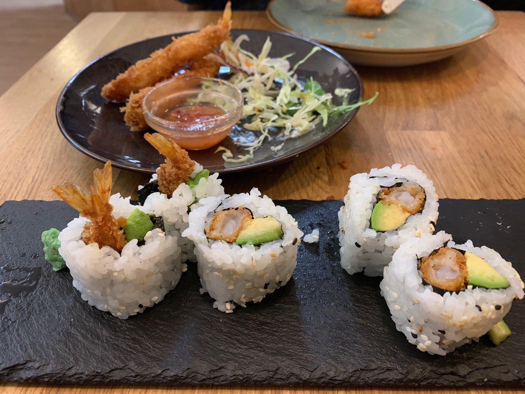 Photo by beckyeretta