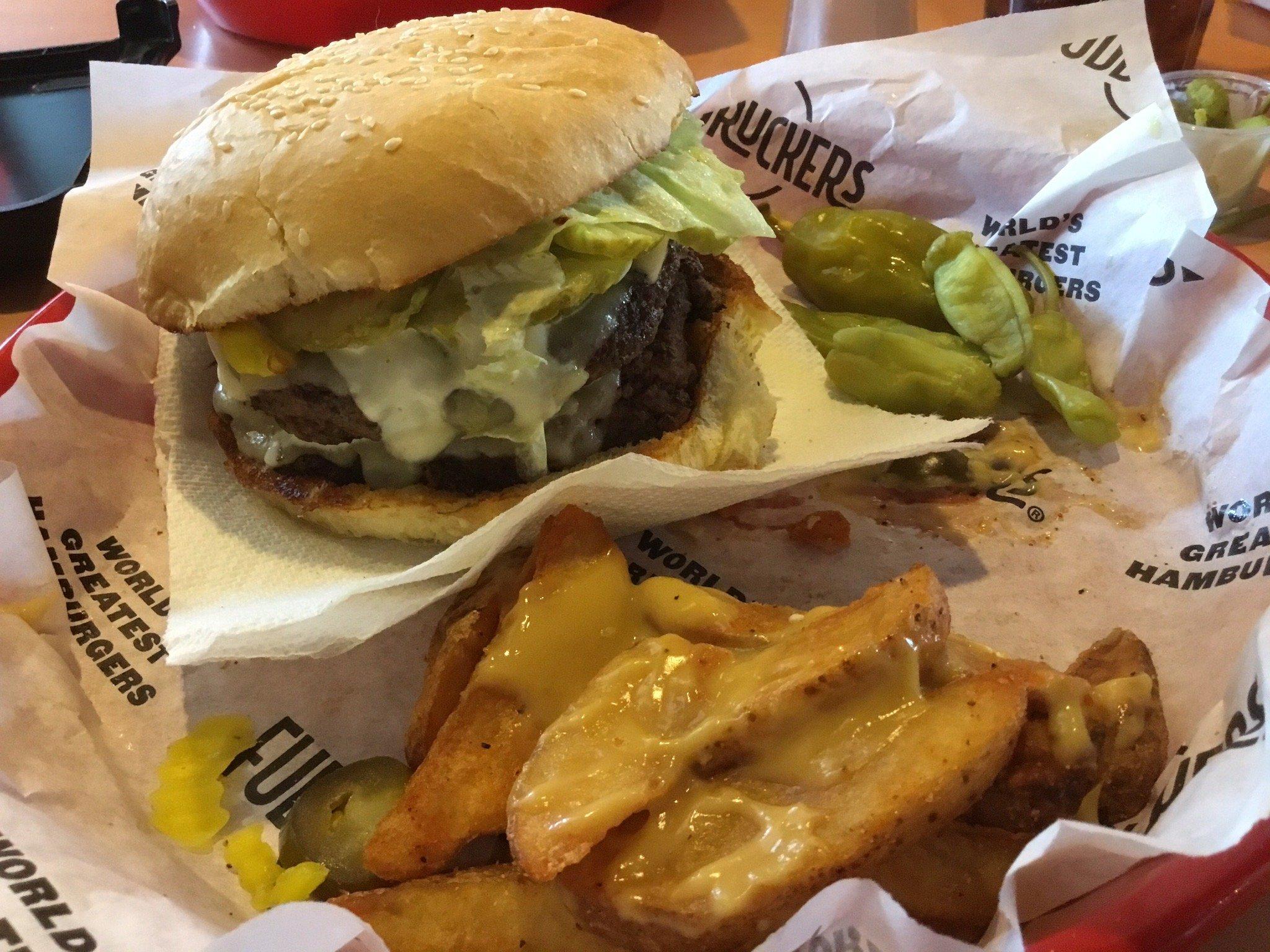 Photo by ThoughtsofRS