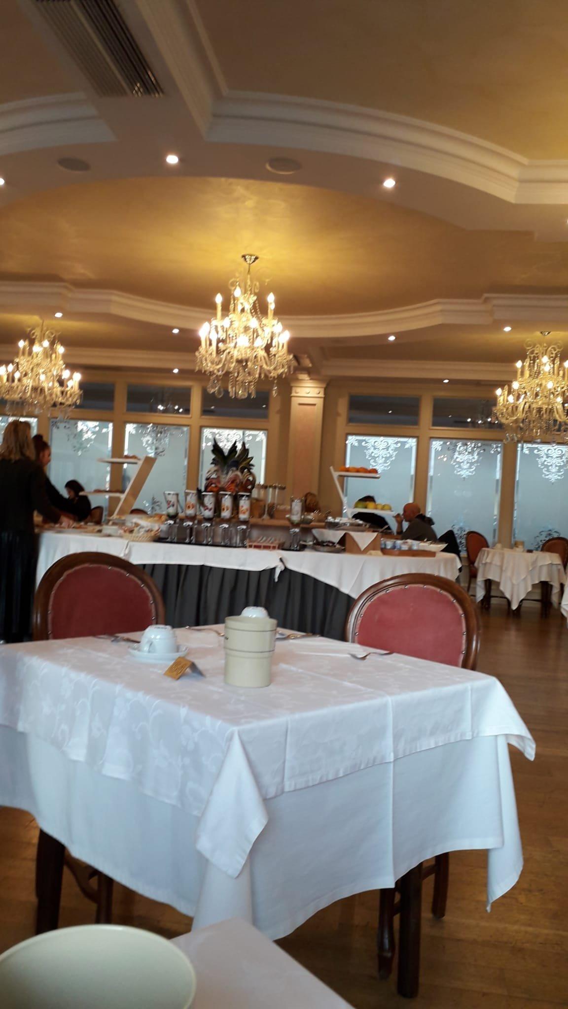 Photo by GianniC1189