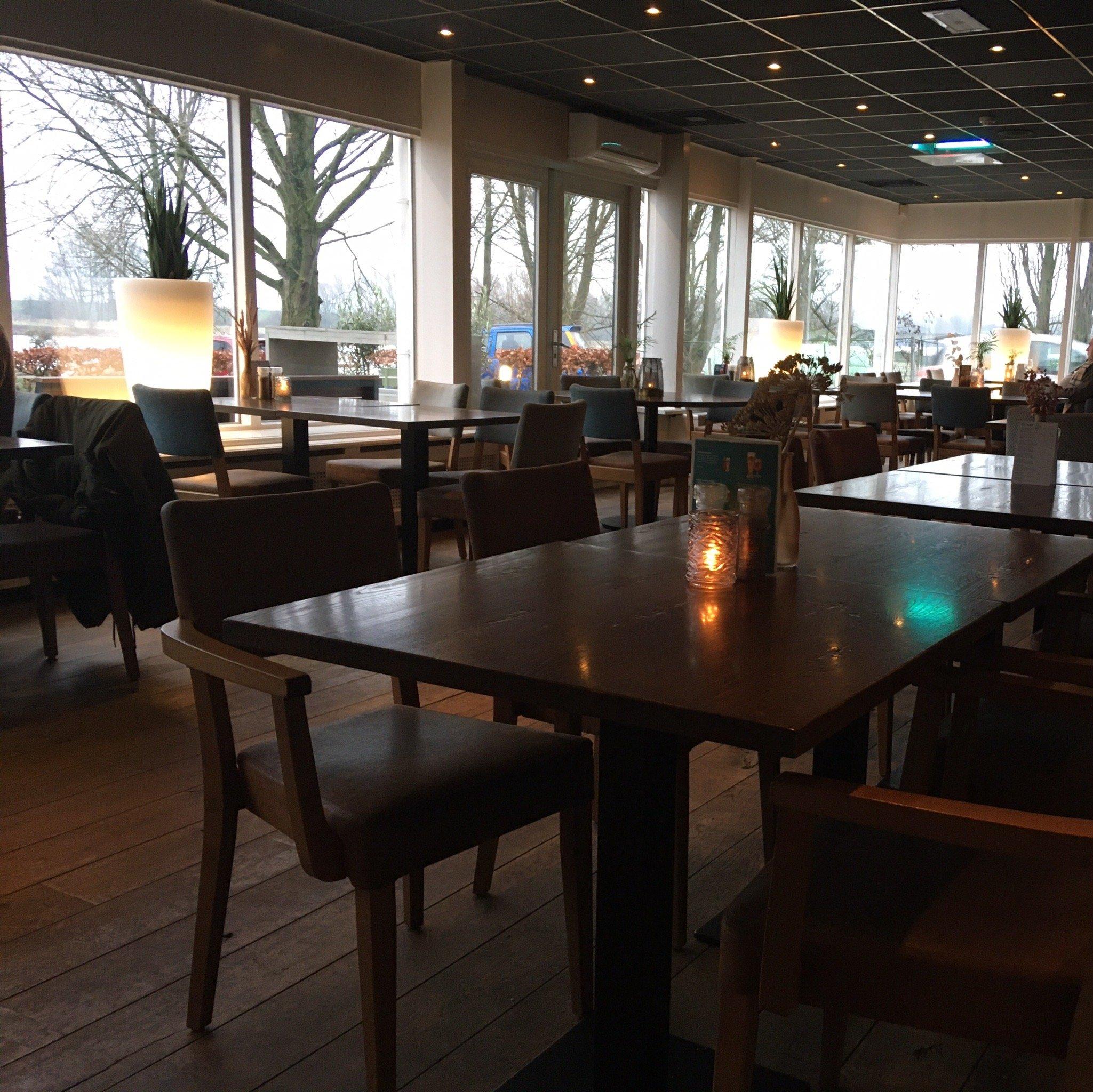 Photo by willemkwint