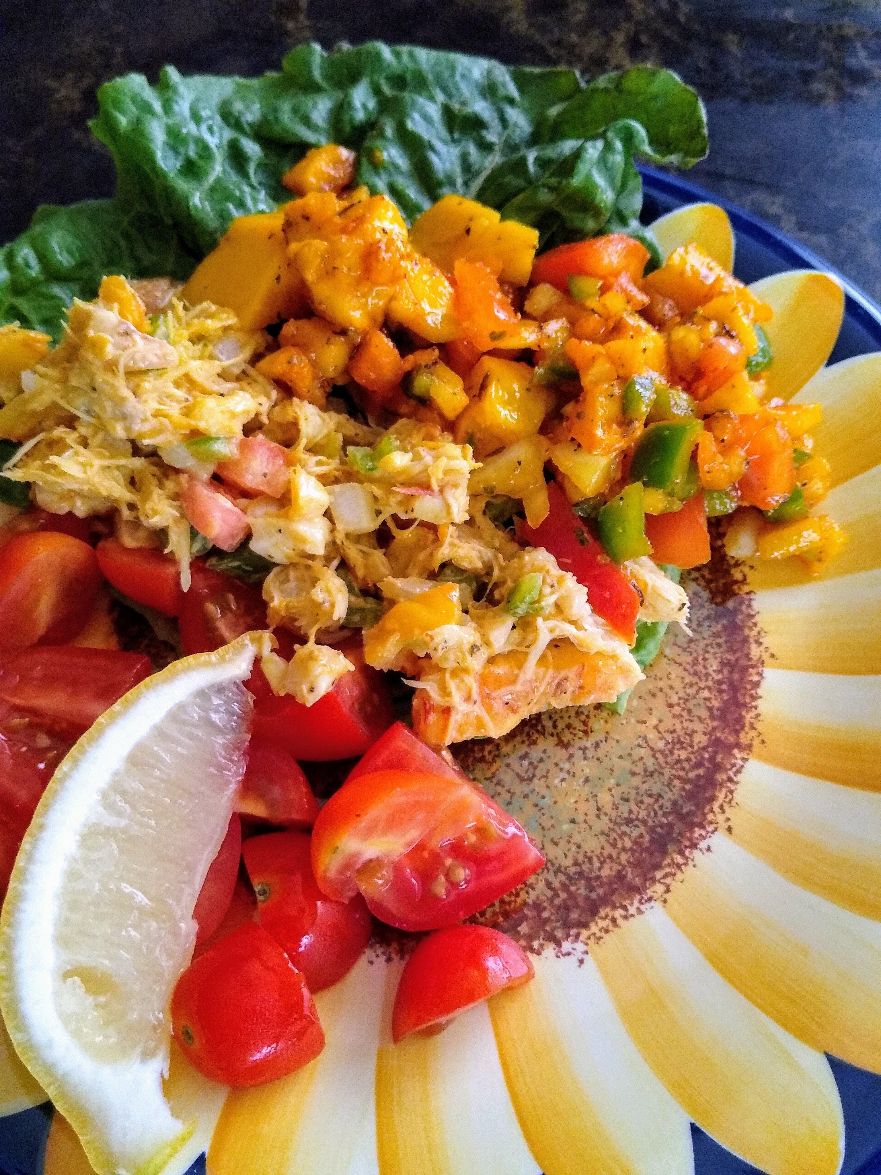 Photo by Nicksloanactor