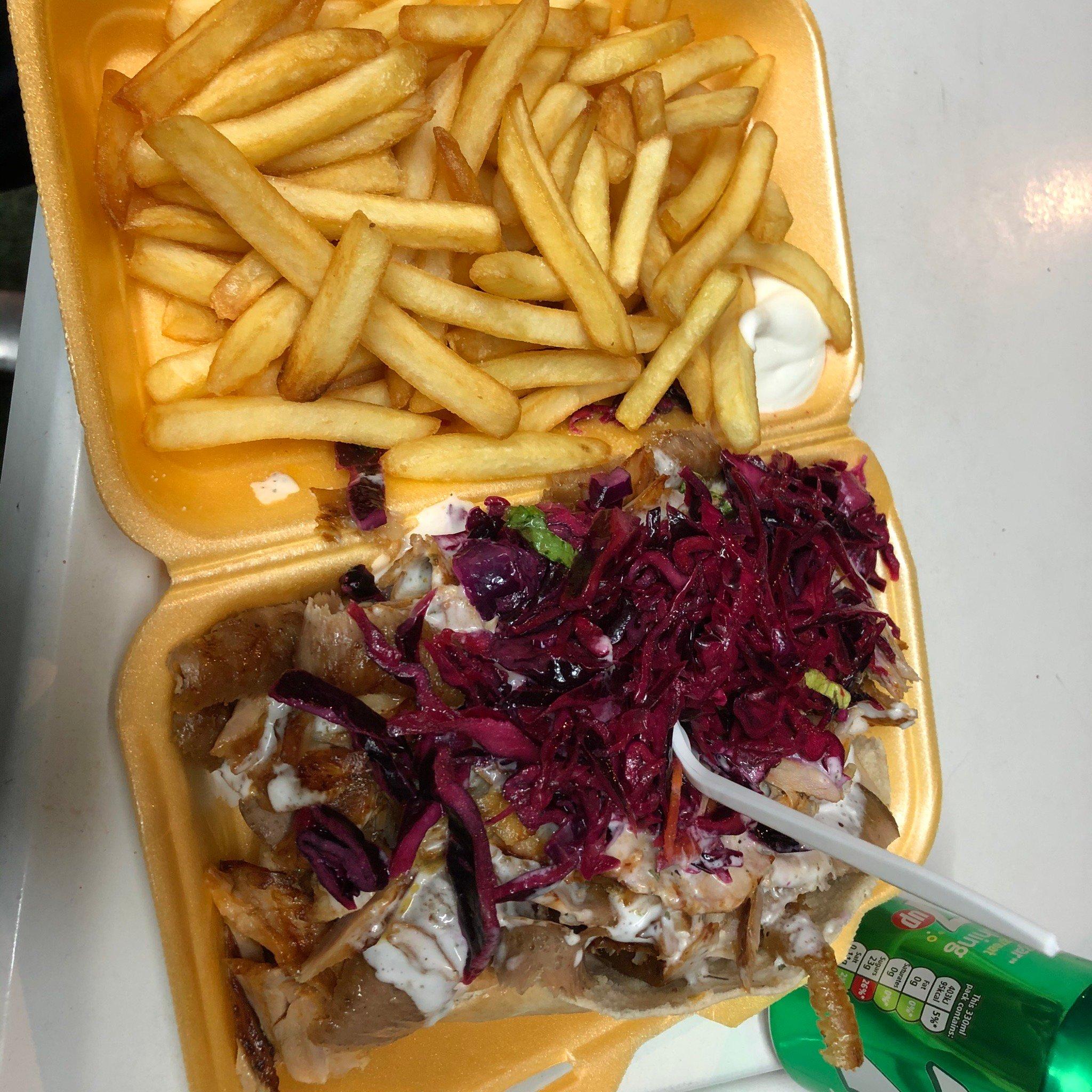 Photo by Michatravelling