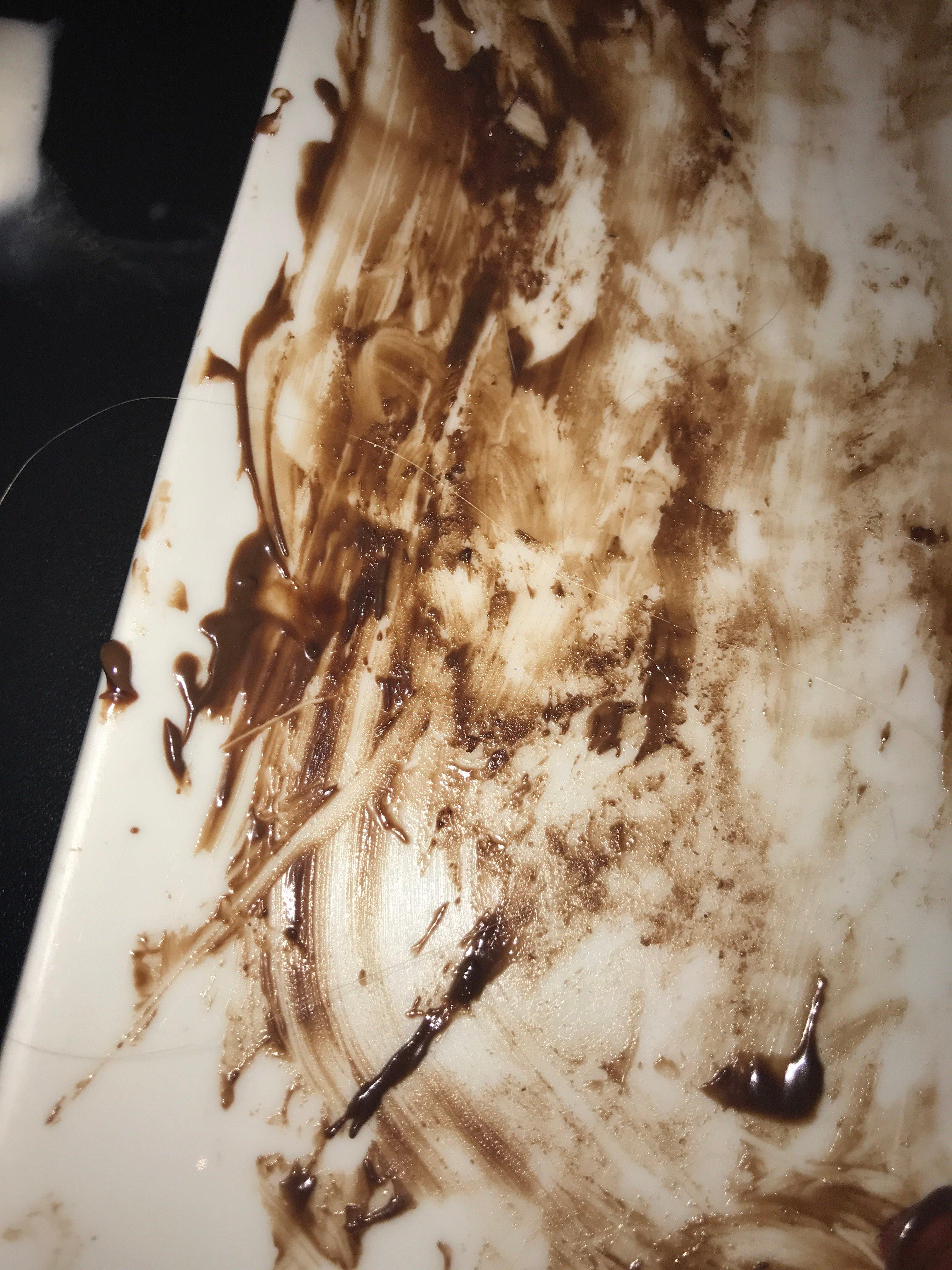 Ace Coffee And Bagel