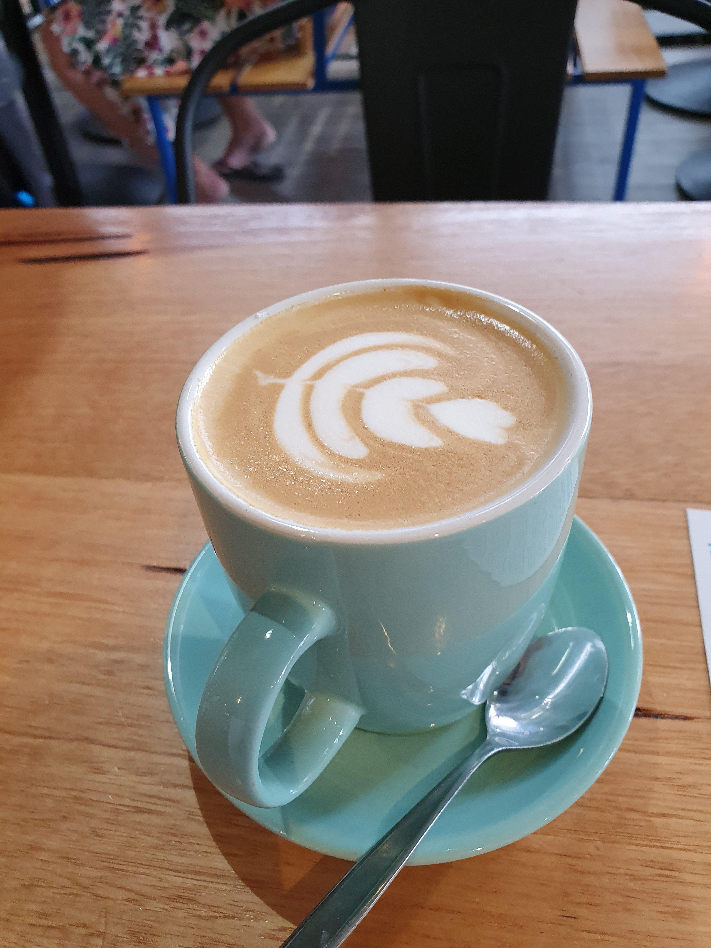 Photo by StephenF605