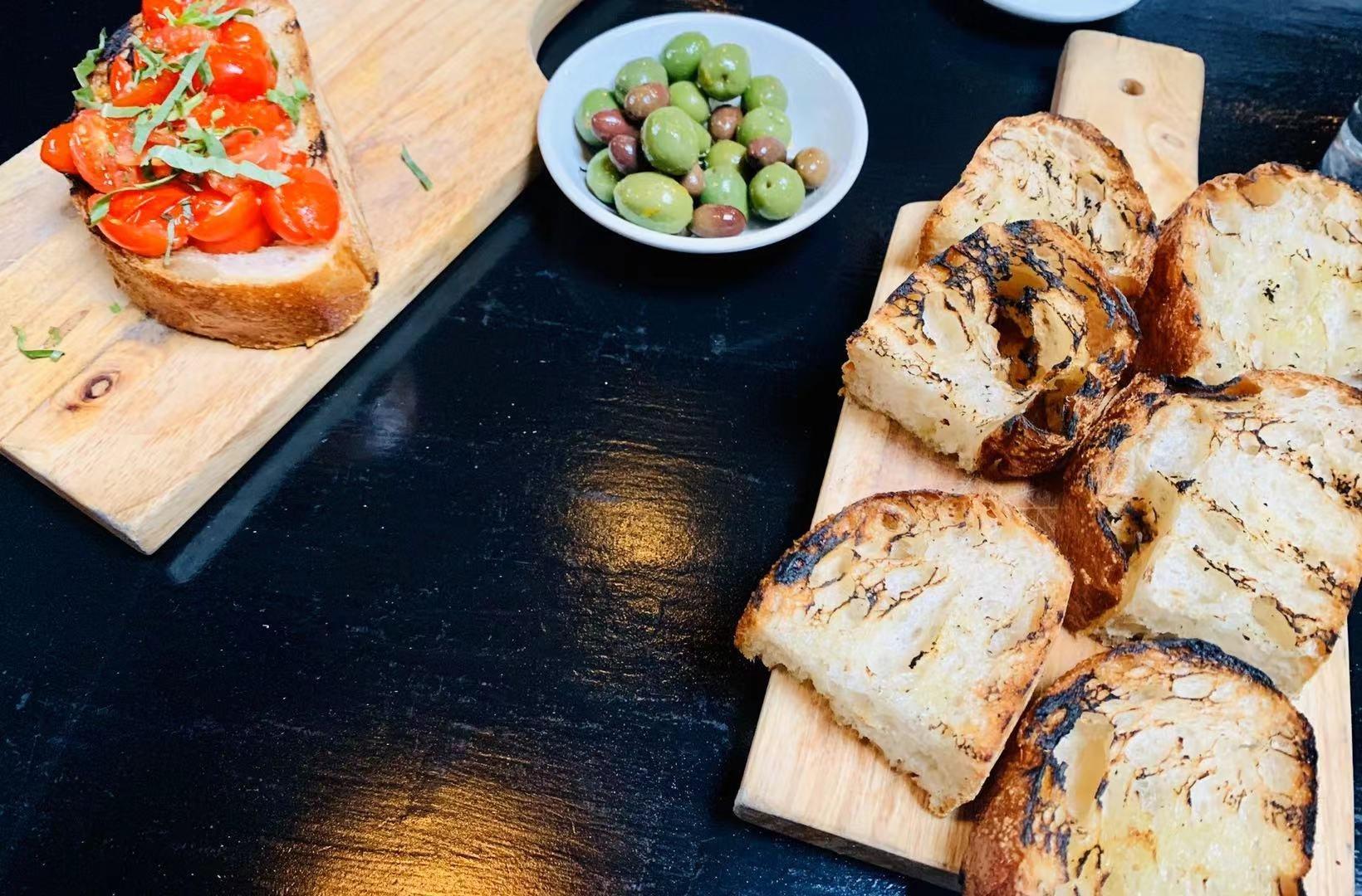 Photo by andreas100088