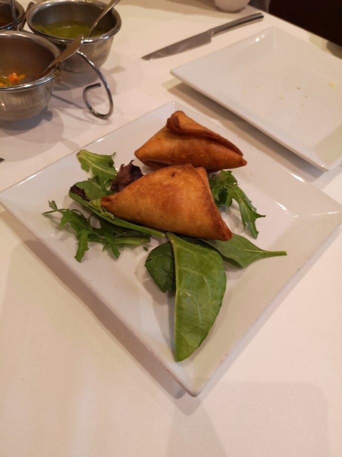 Photo by andreas100088