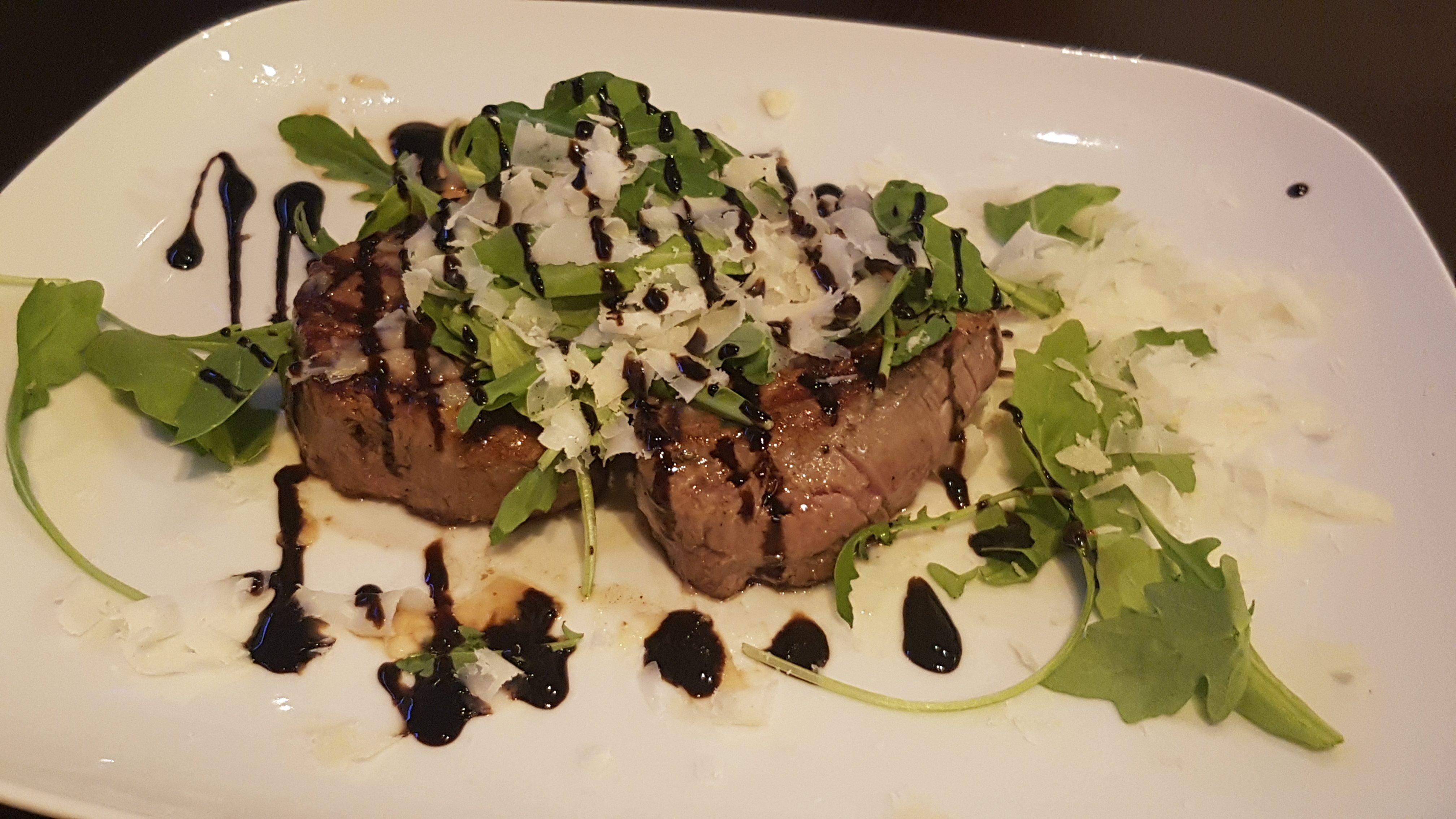 Ristorante Grande Nonna