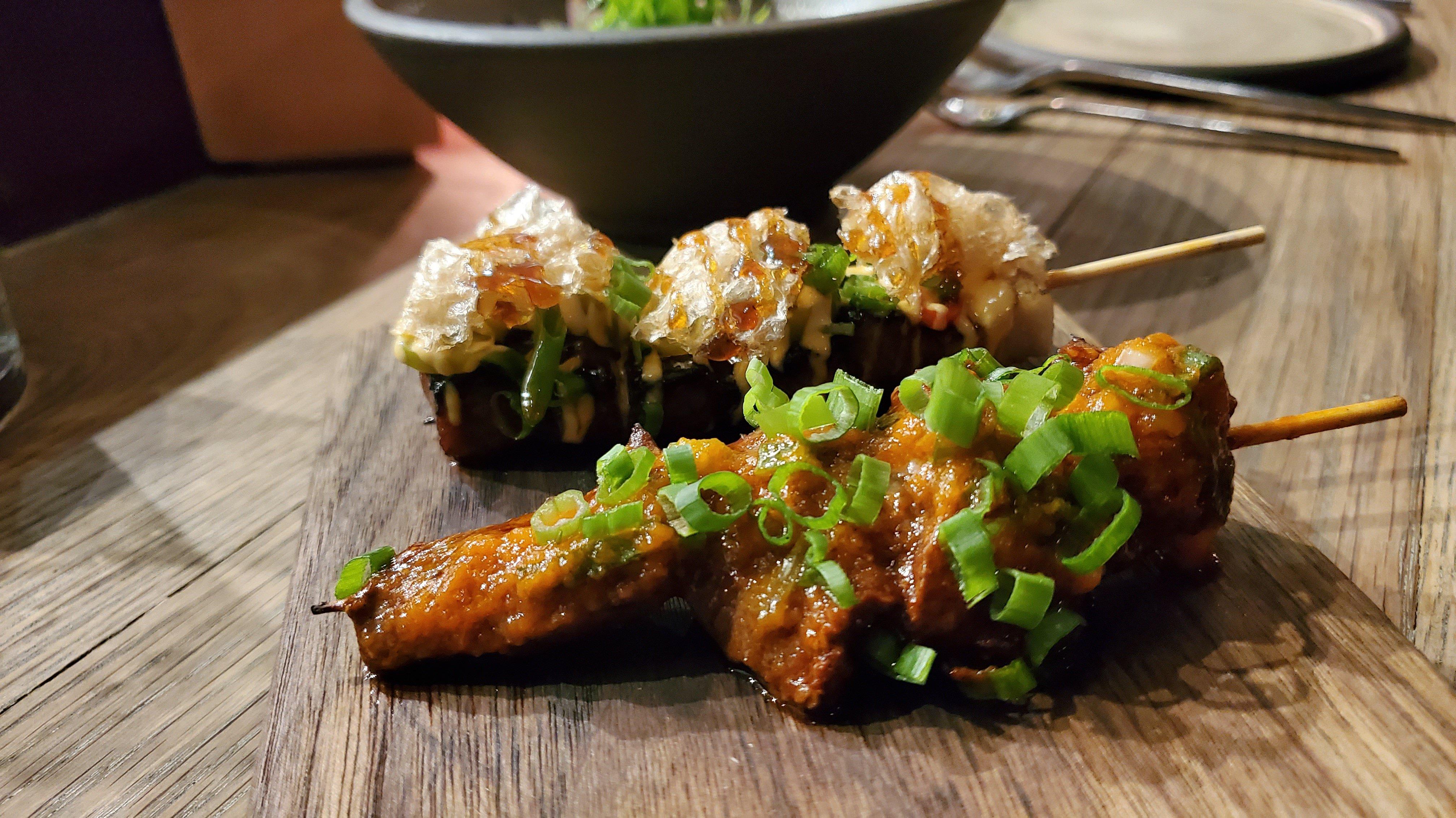 Photo by savvytravelers787