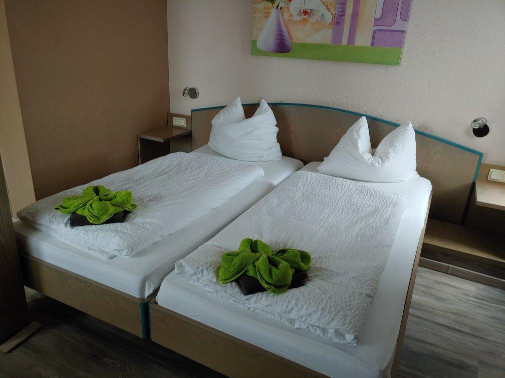 Forsthaus Ottendorf-Okrilla