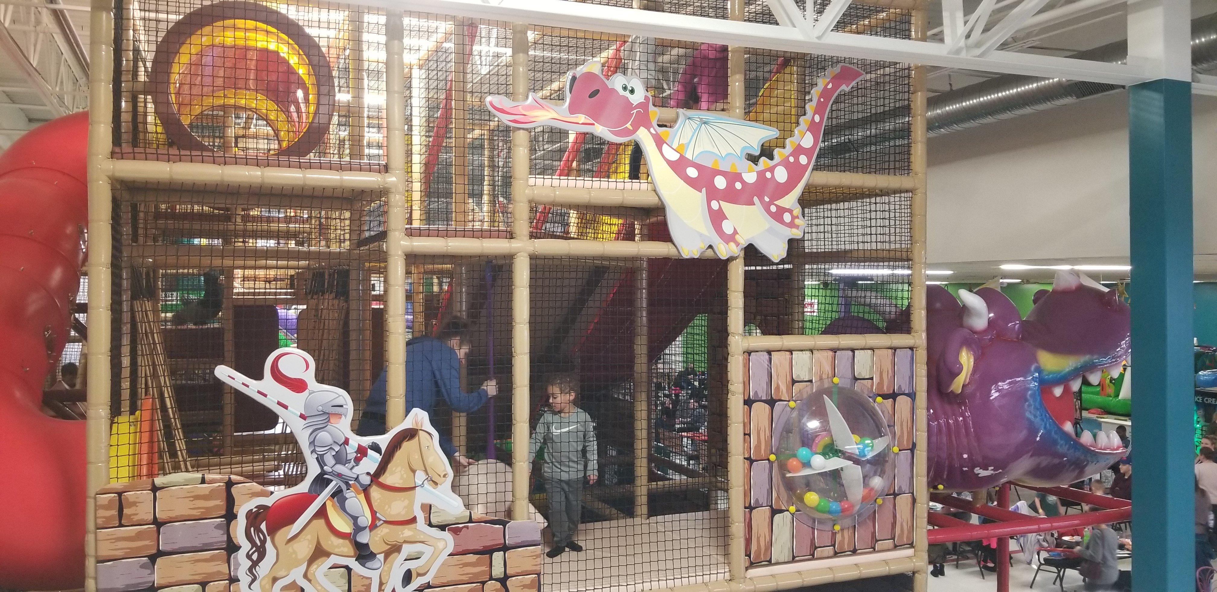 Photo by Curiosity630666