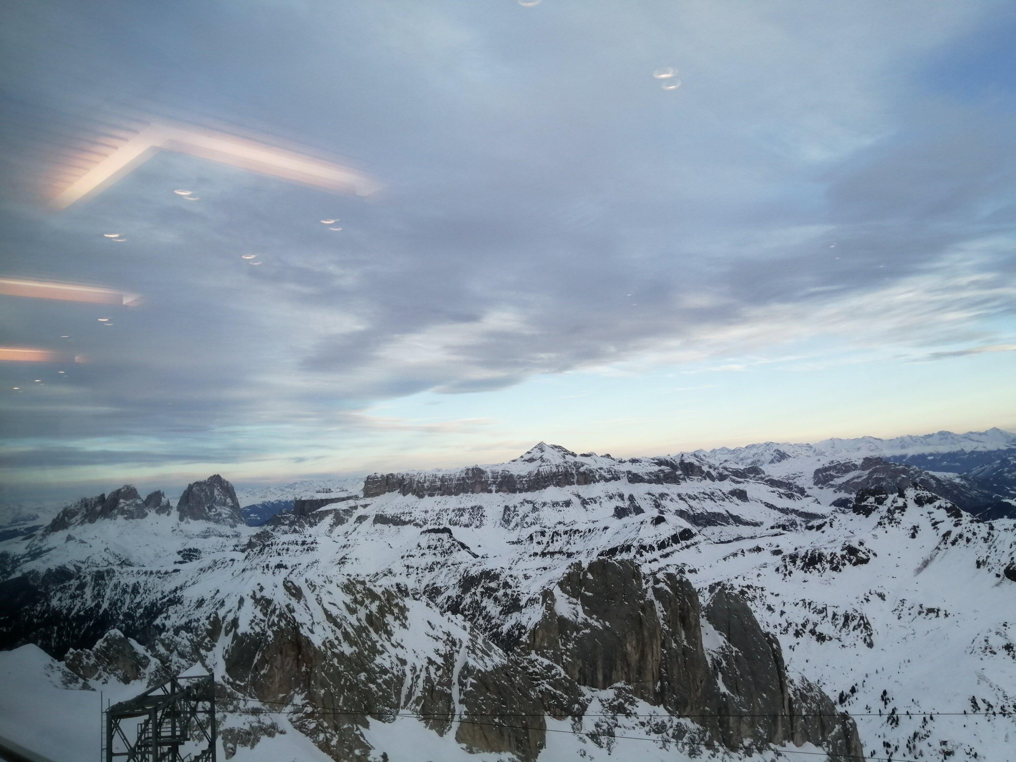 Photo by federinasedico