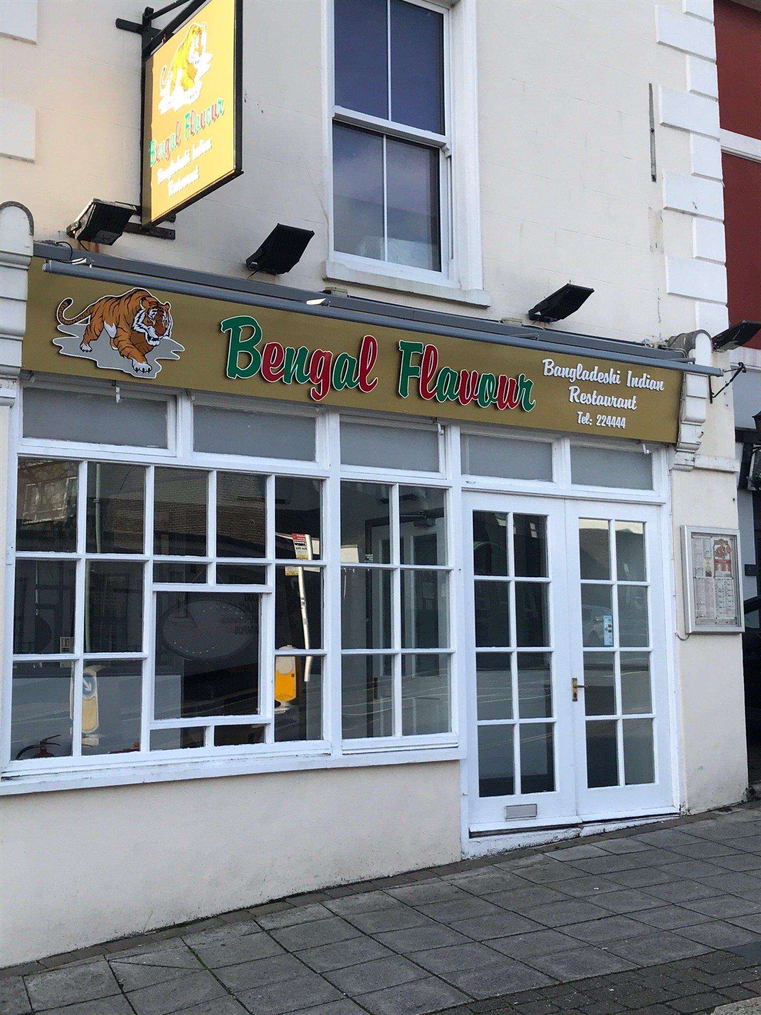 Photo by Jannerbloke